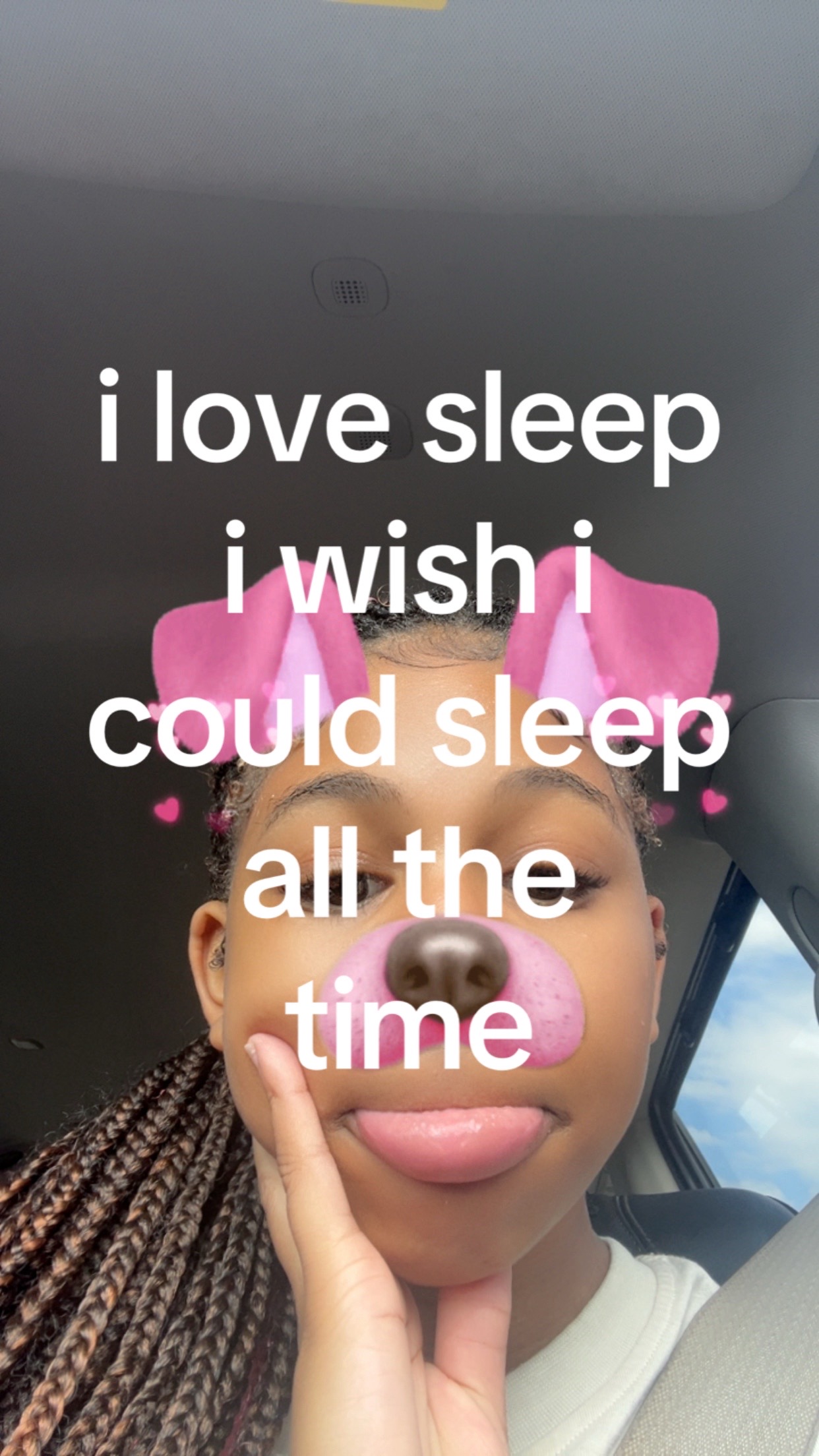 @🖤👱🏽♀️🎀📓