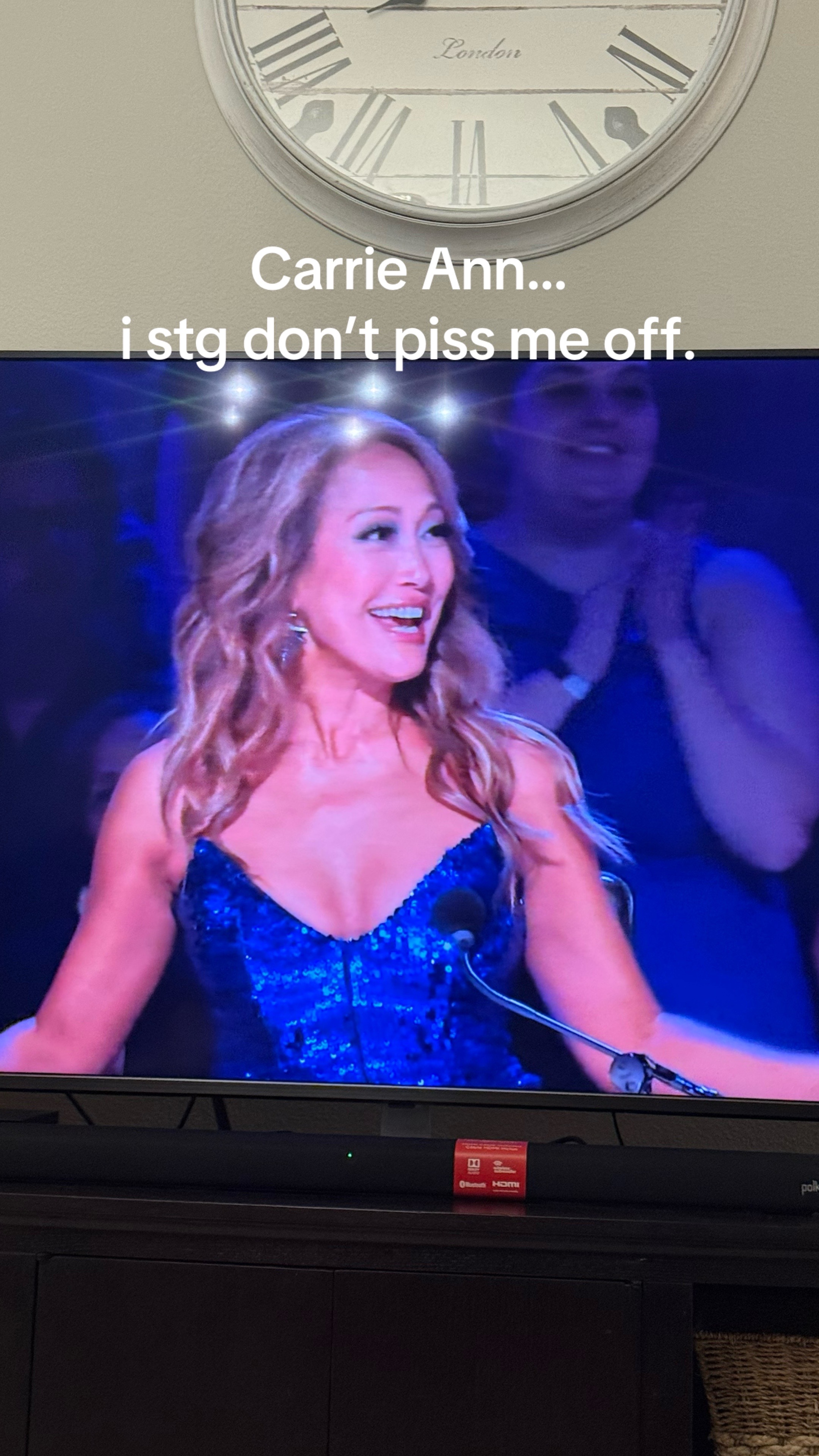 @mads