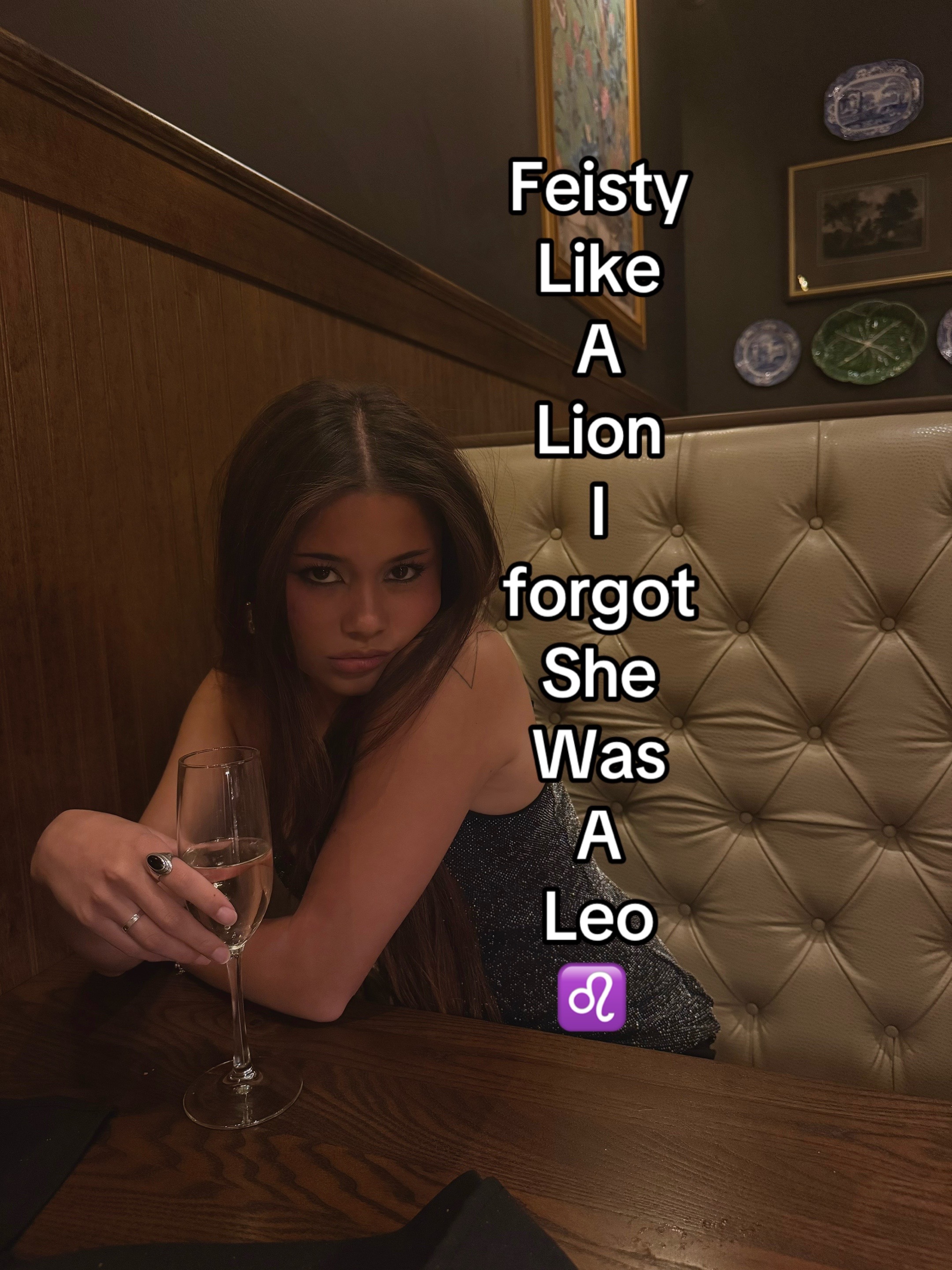 @Alt69