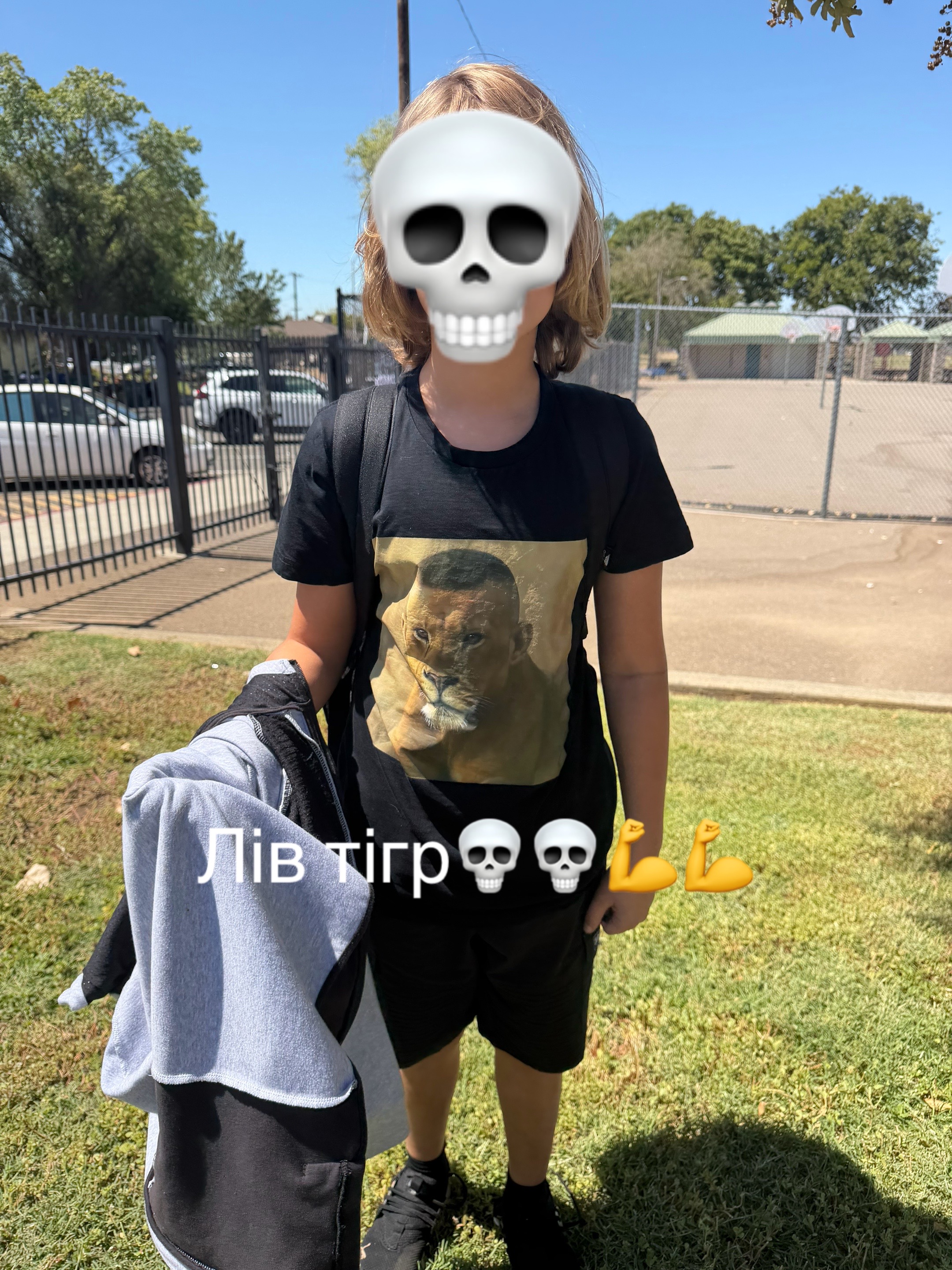 @maz1la