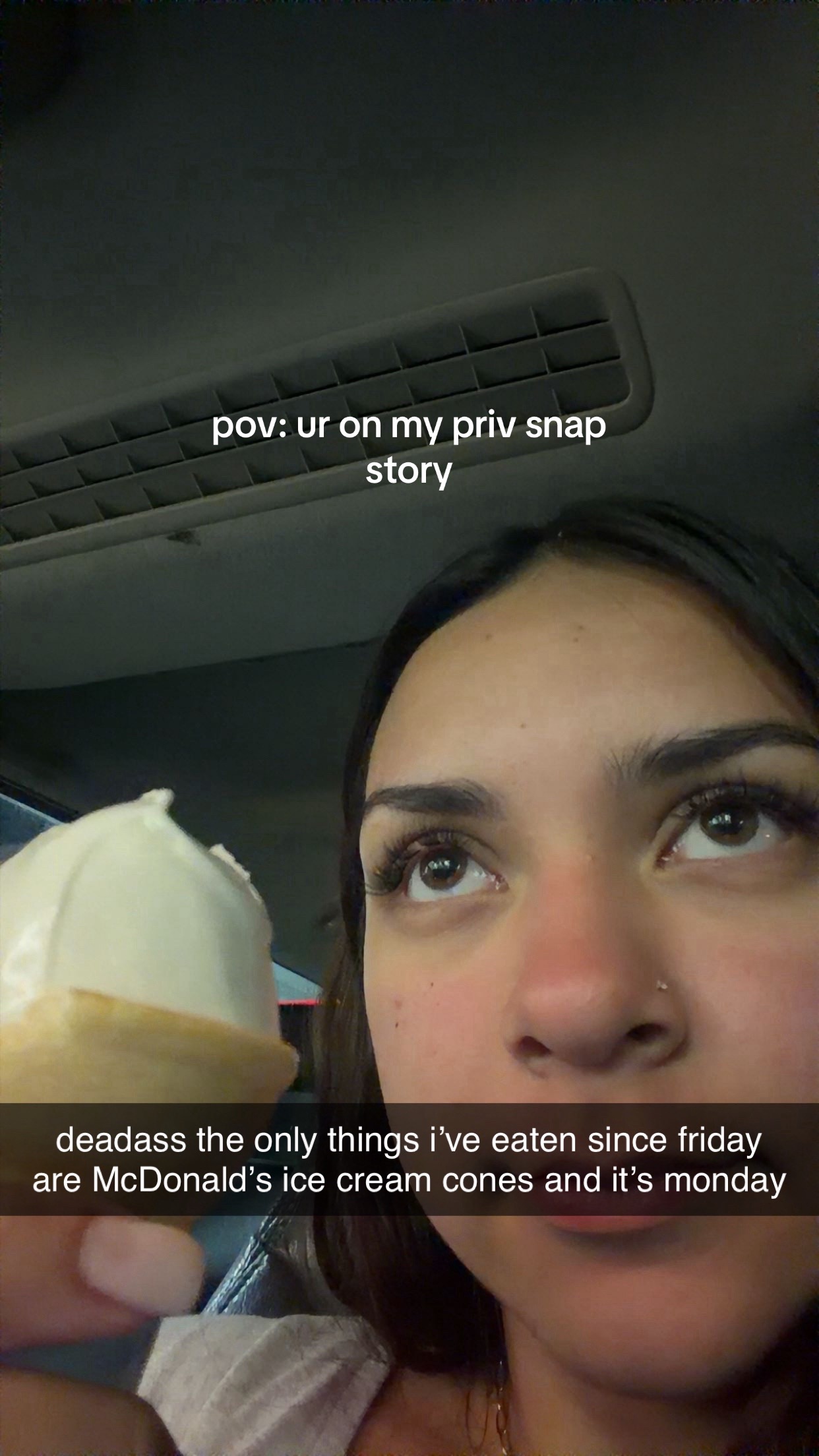 @itake_noelles