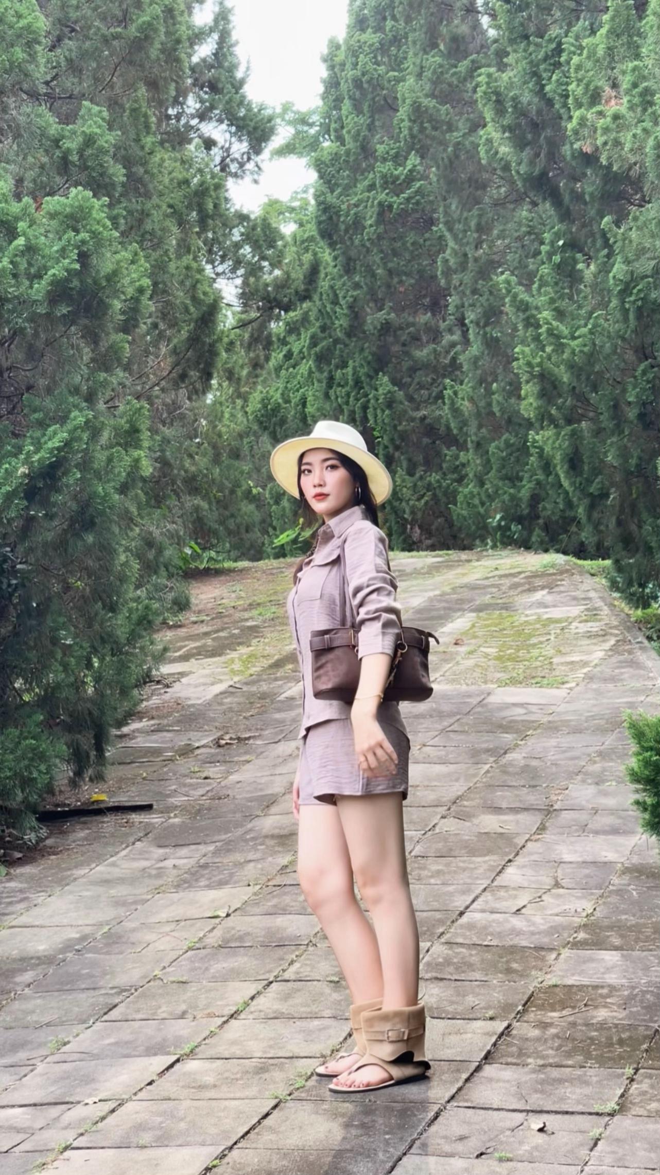 @konuji Yang