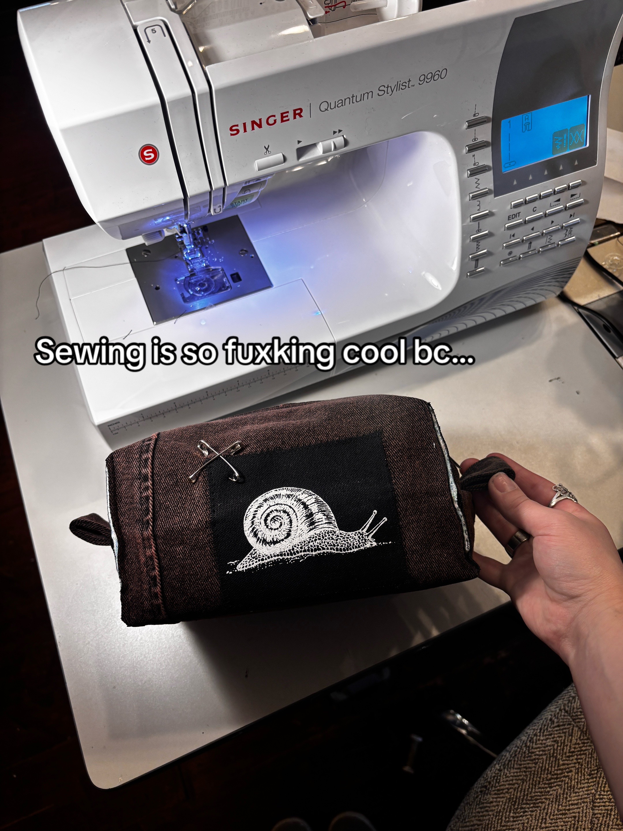 @111threads