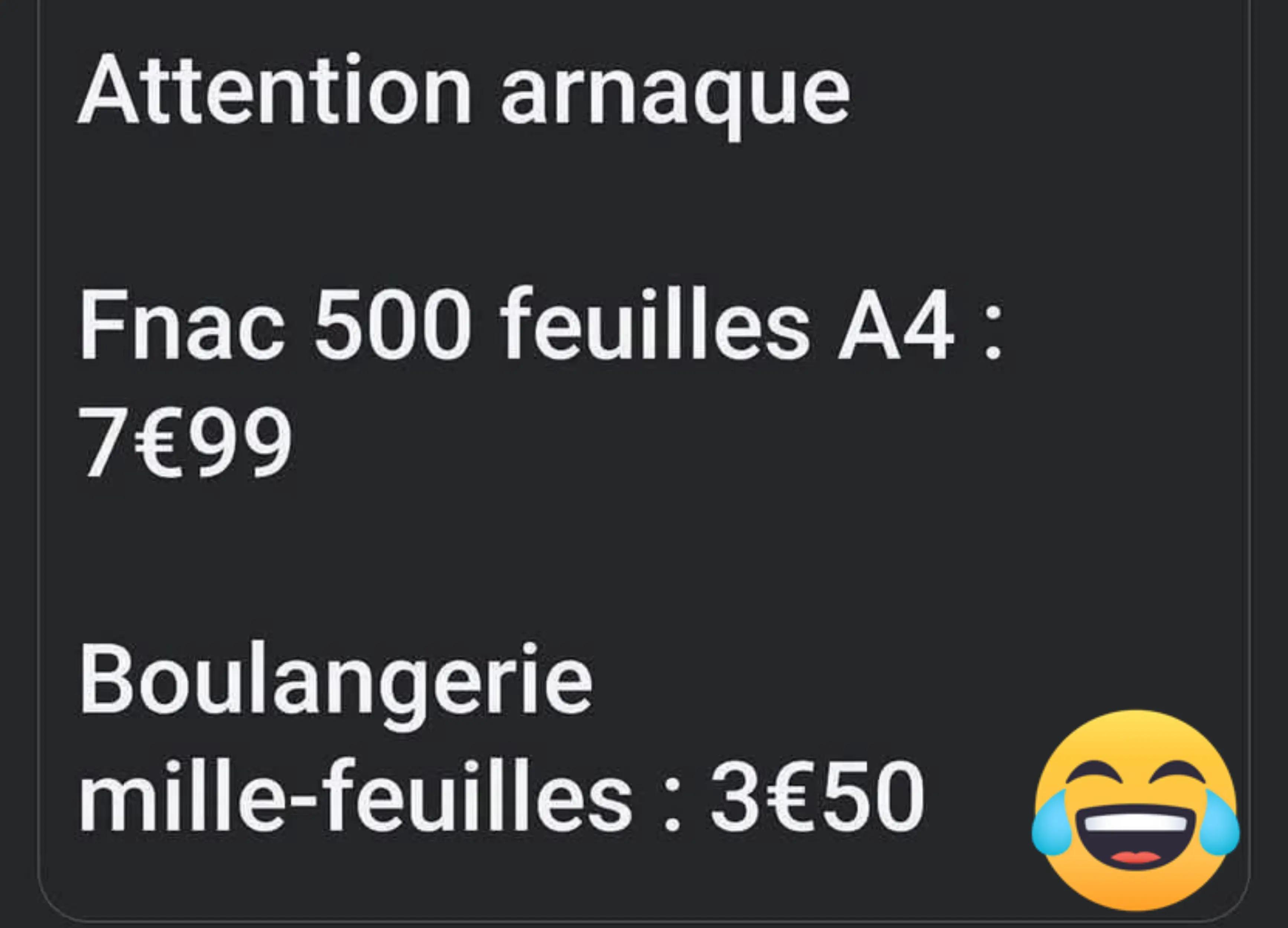 @🌹Will69🌹