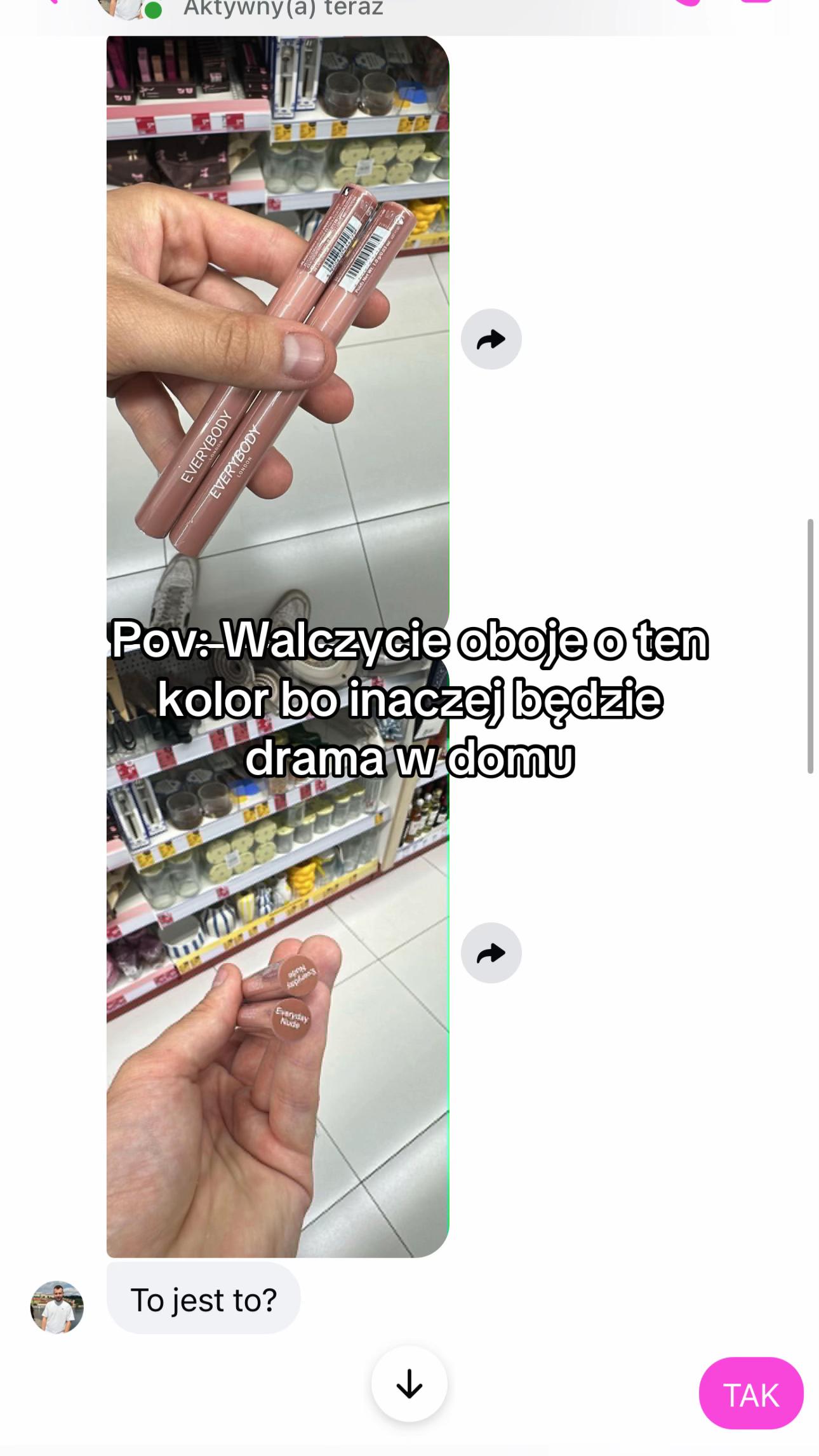 @Andzior 🩷