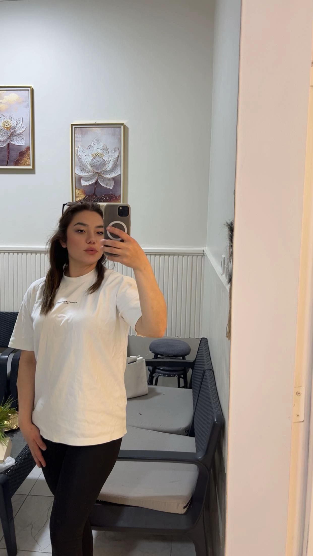 @Gizoş☀️