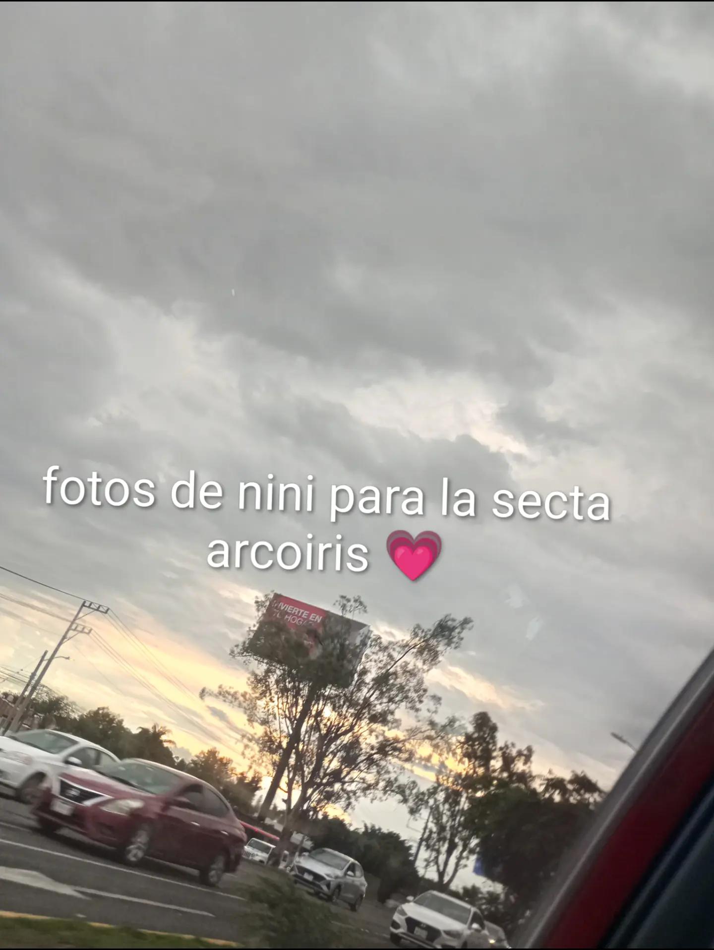 @🌪️🌀🎀Tornado kimoss🌪️🌀🦋