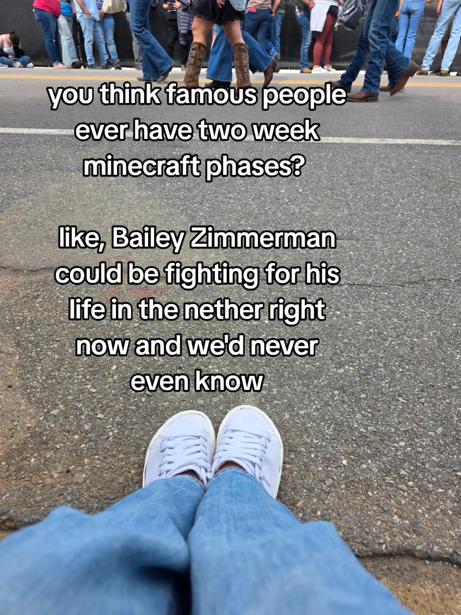 @Kaitlyn