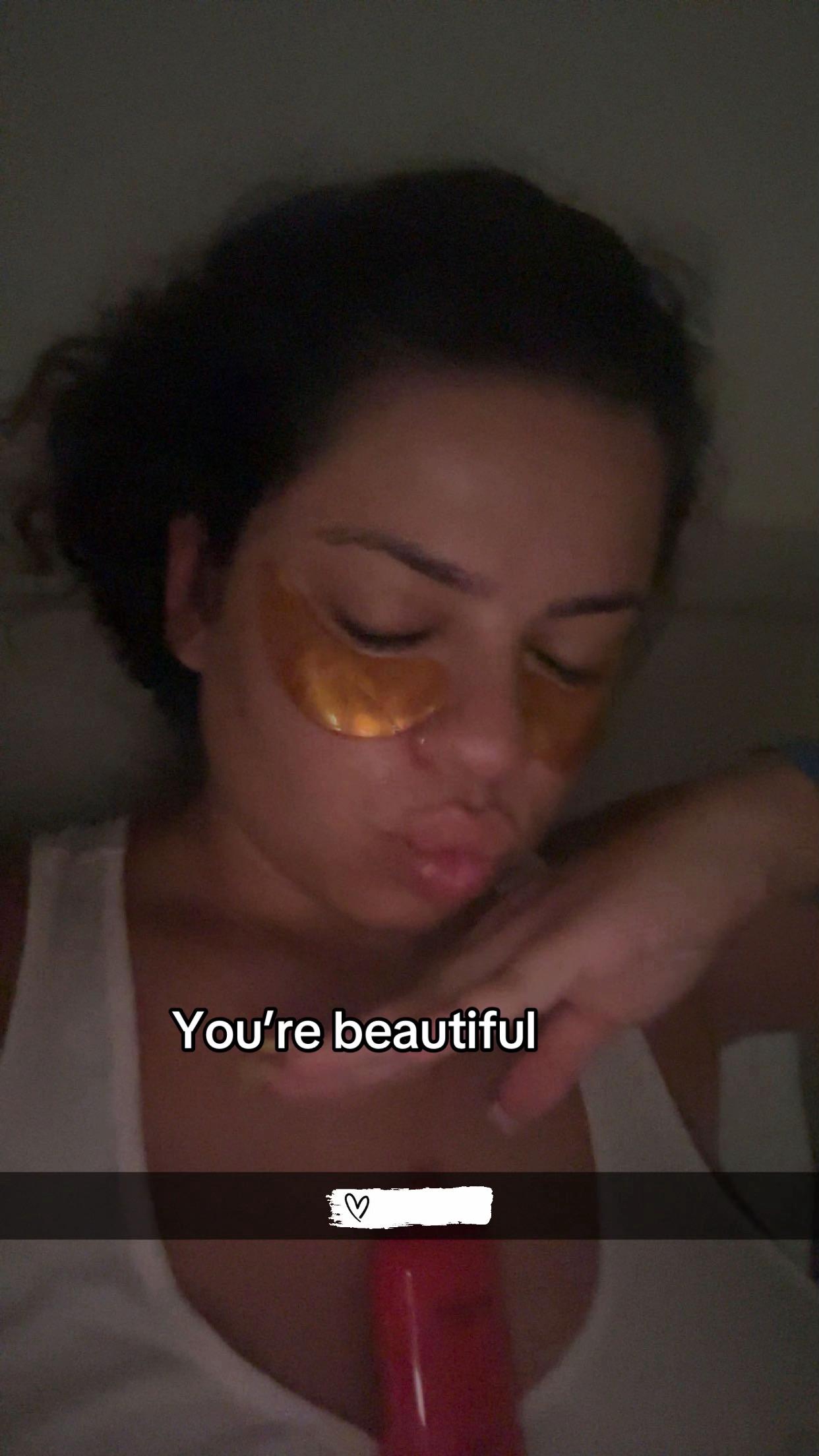 @Iamcholaaa
