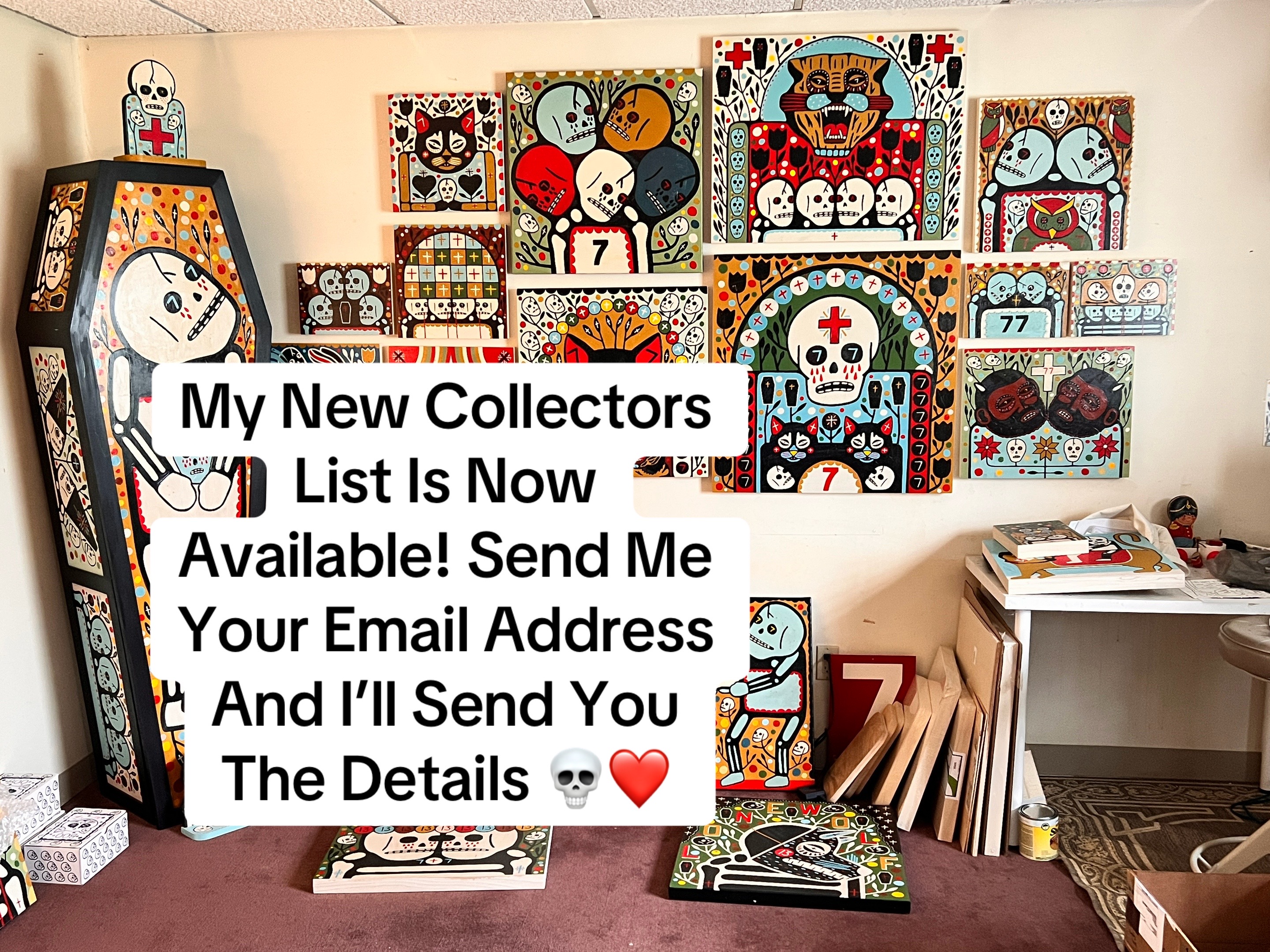 @mikeeganart