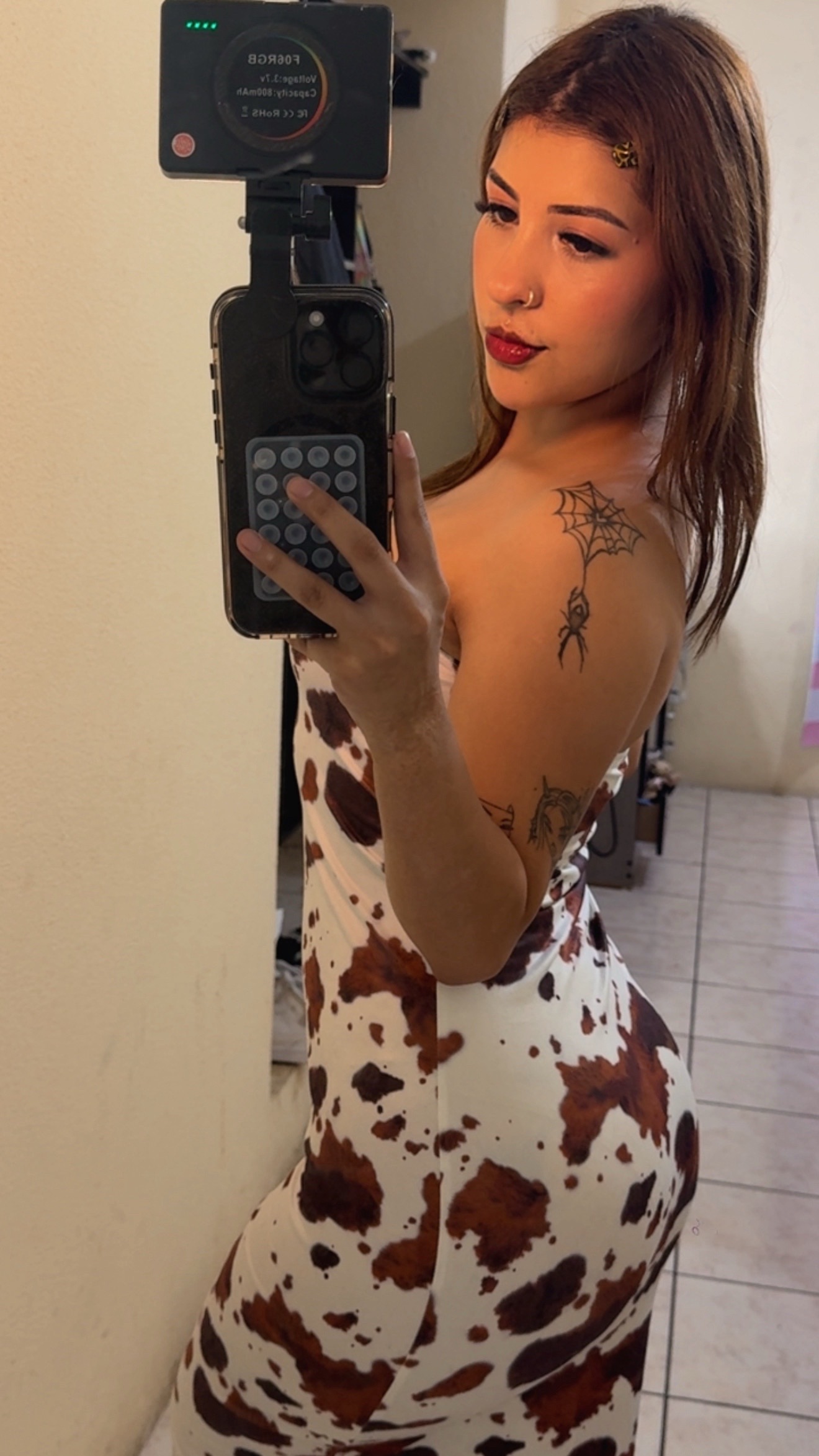 @pamelitaa💗