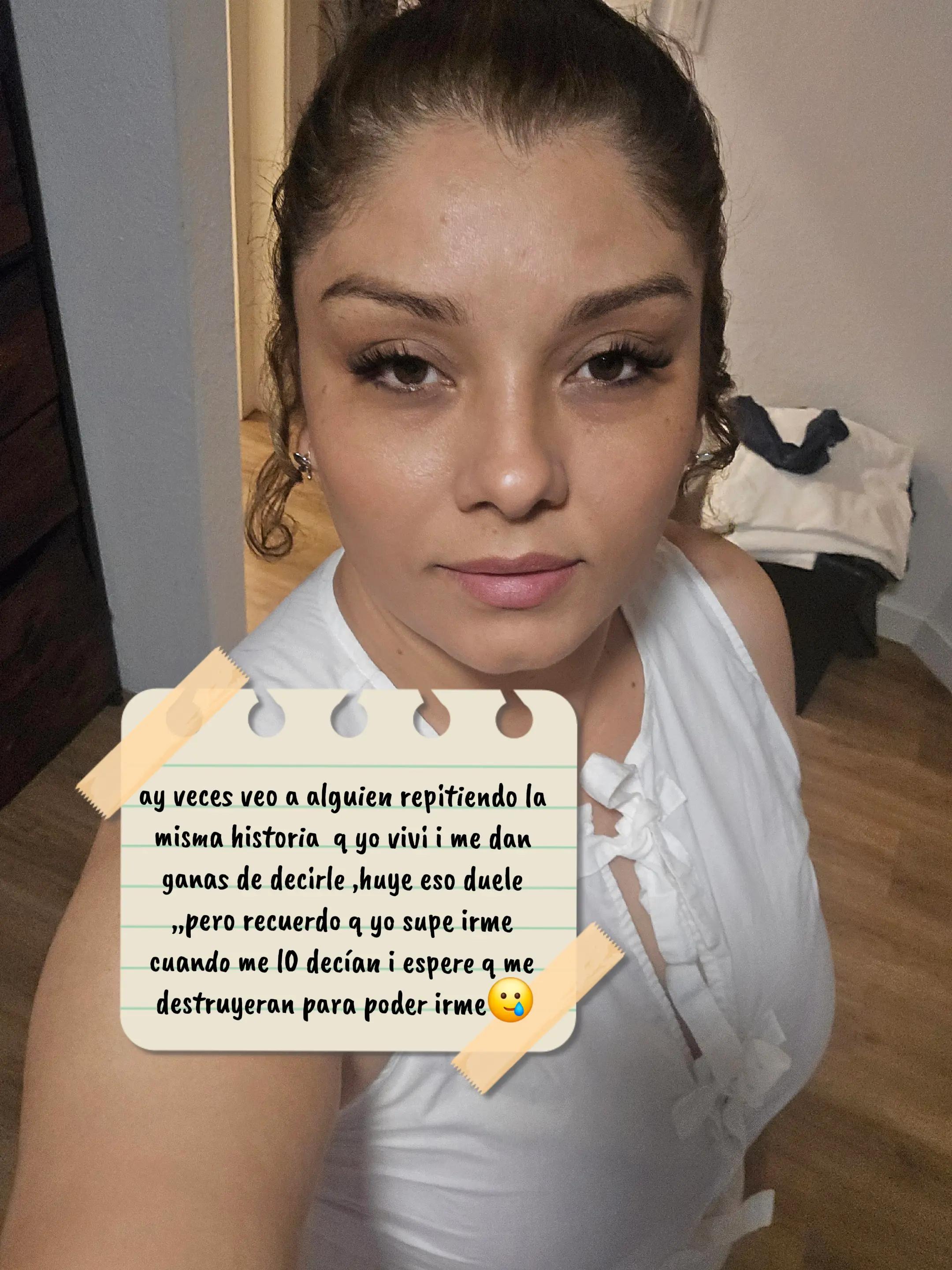 @ramirezivania🥰