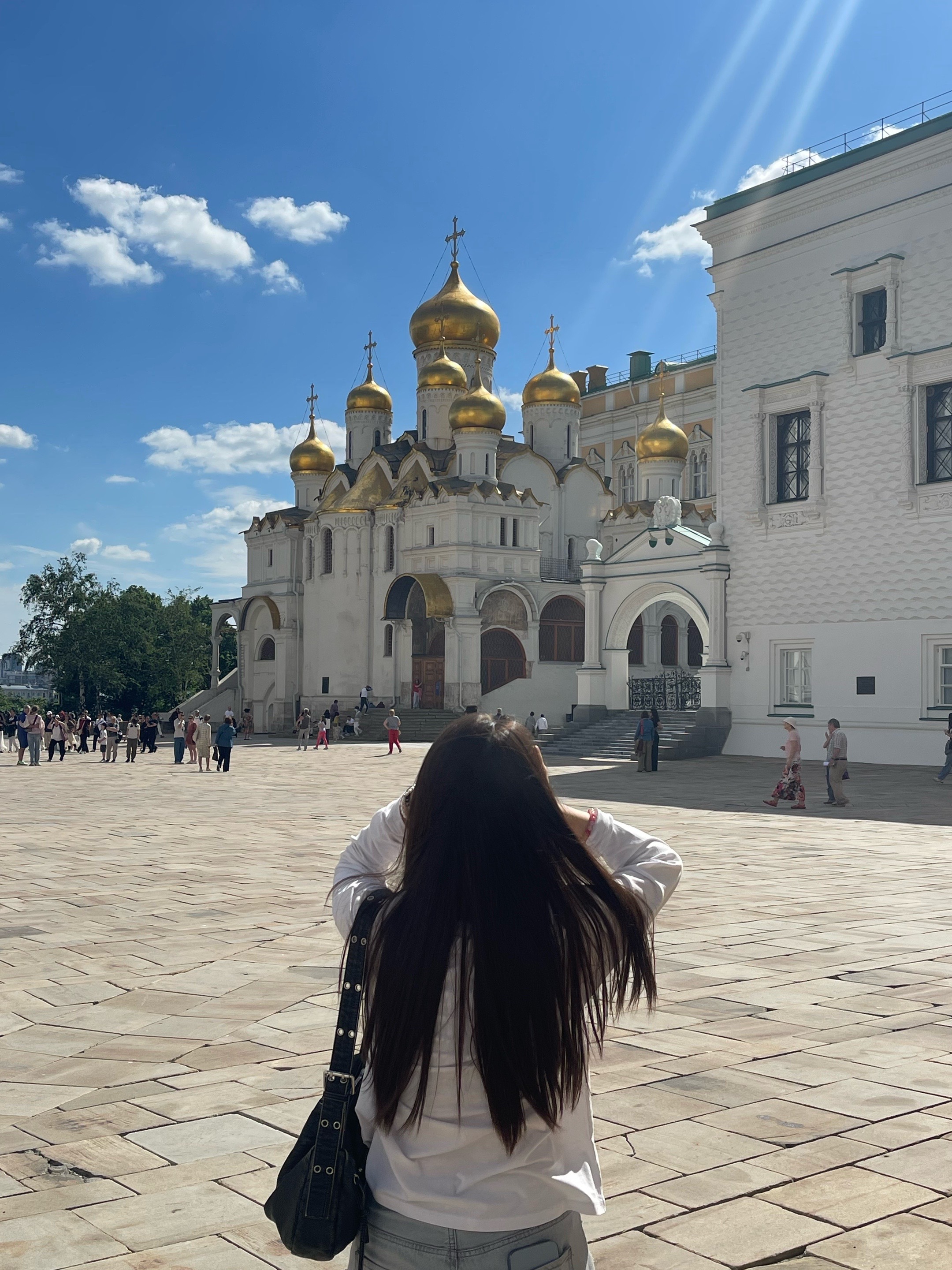 @шошка04