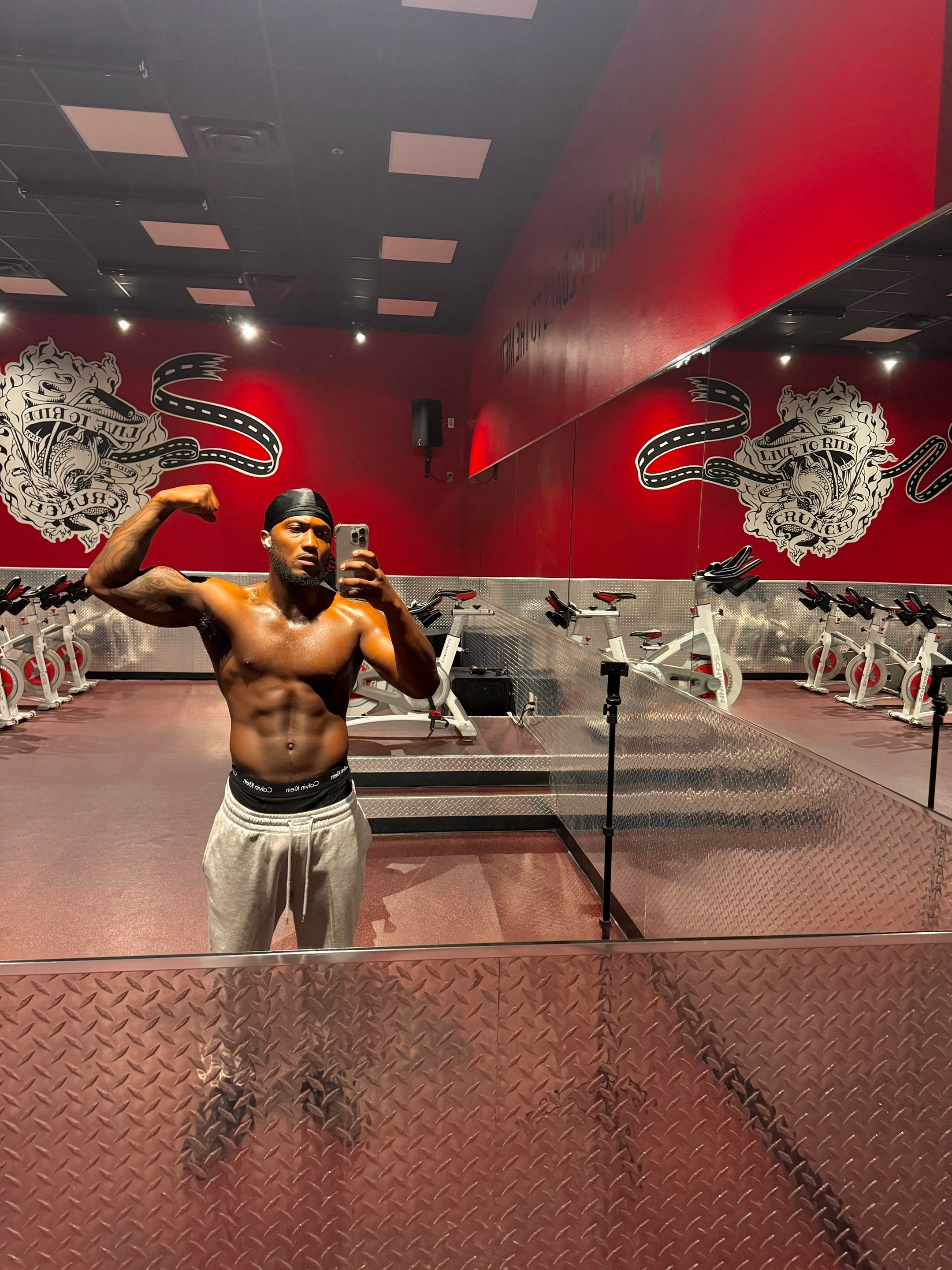 @martellfitness