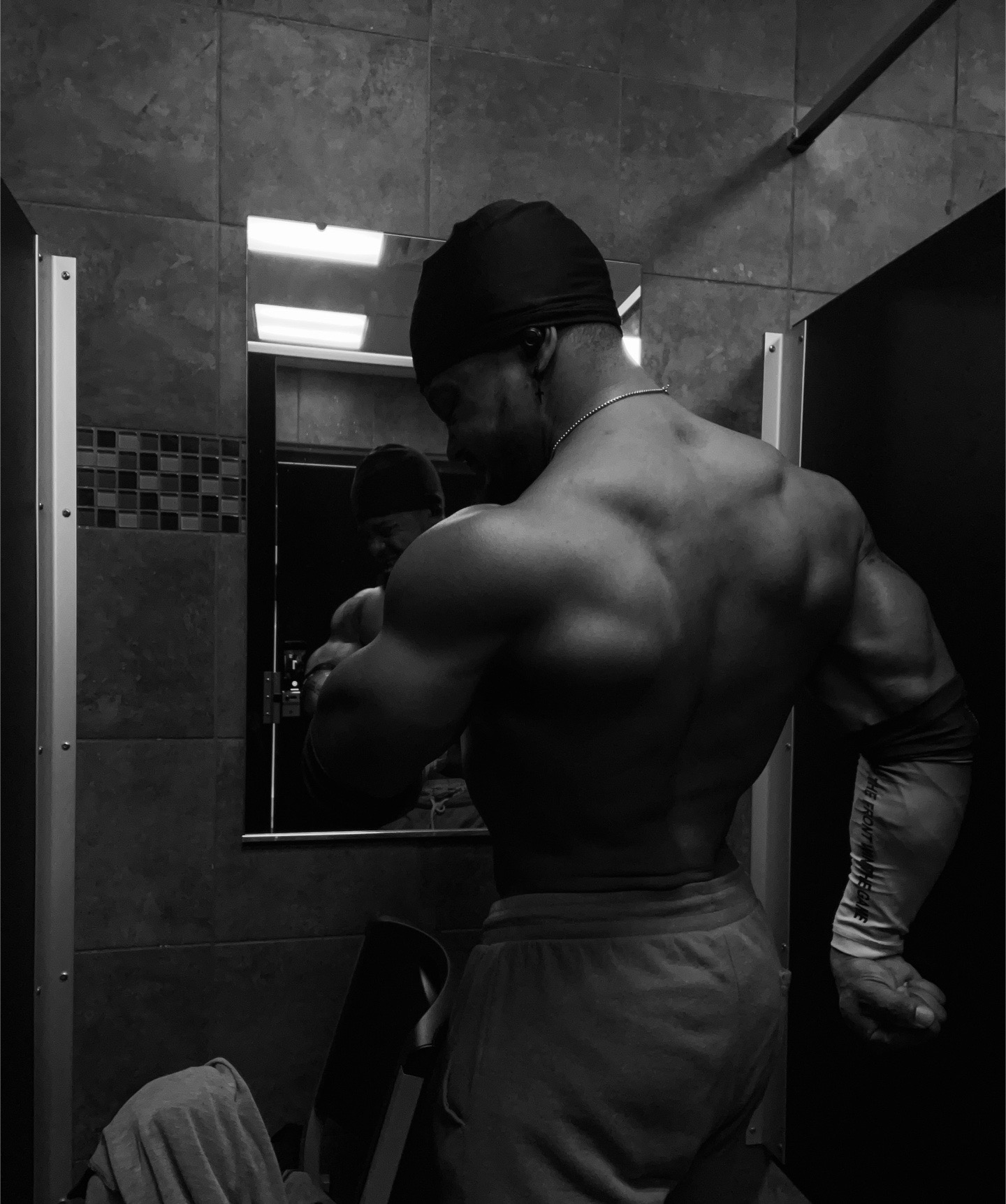 @TheGiftedNatty