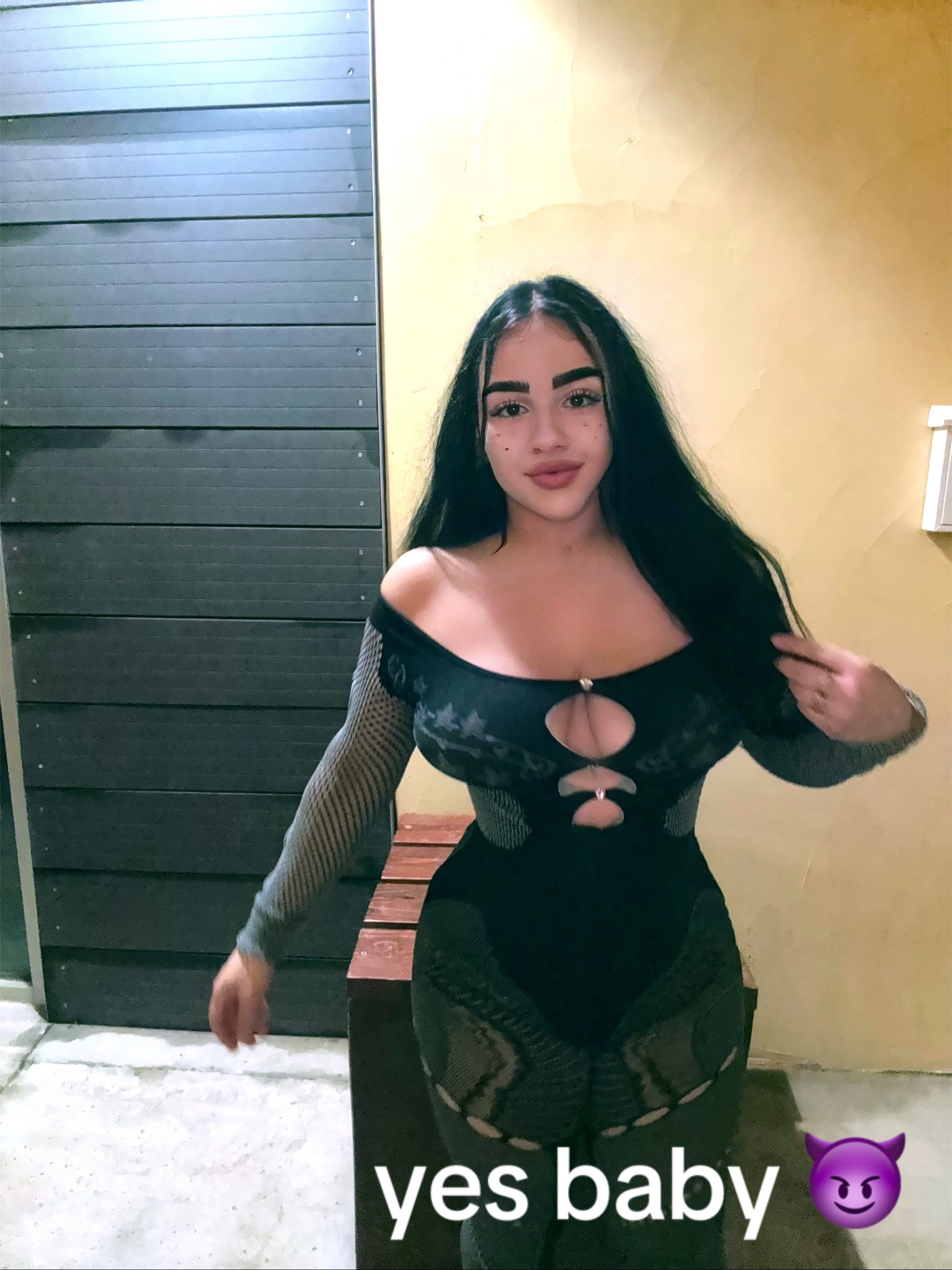 @yevanyberry7777