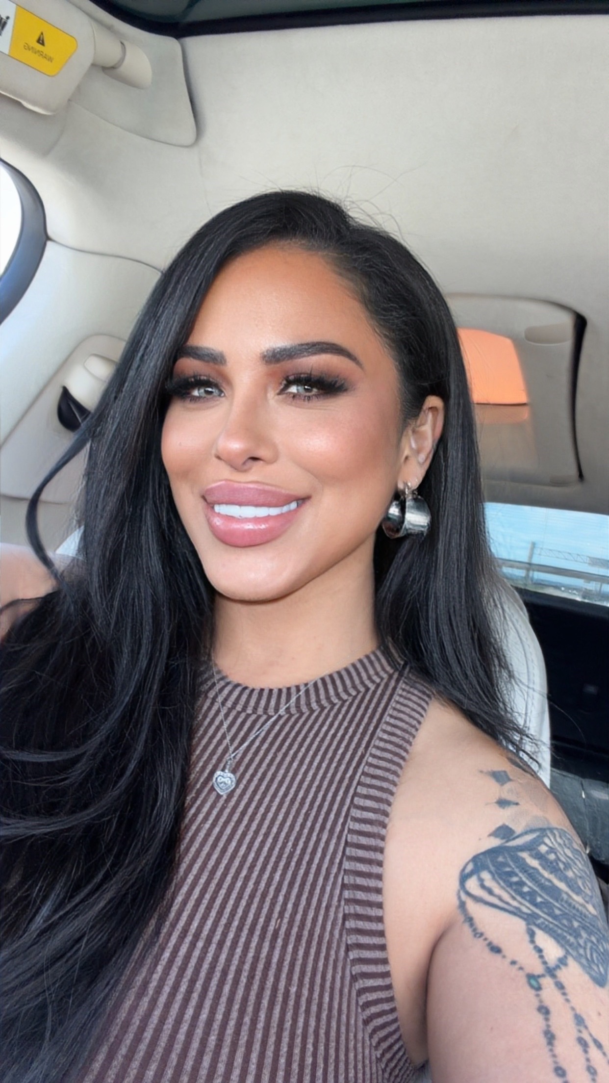@Krislynn van Meer 🧡