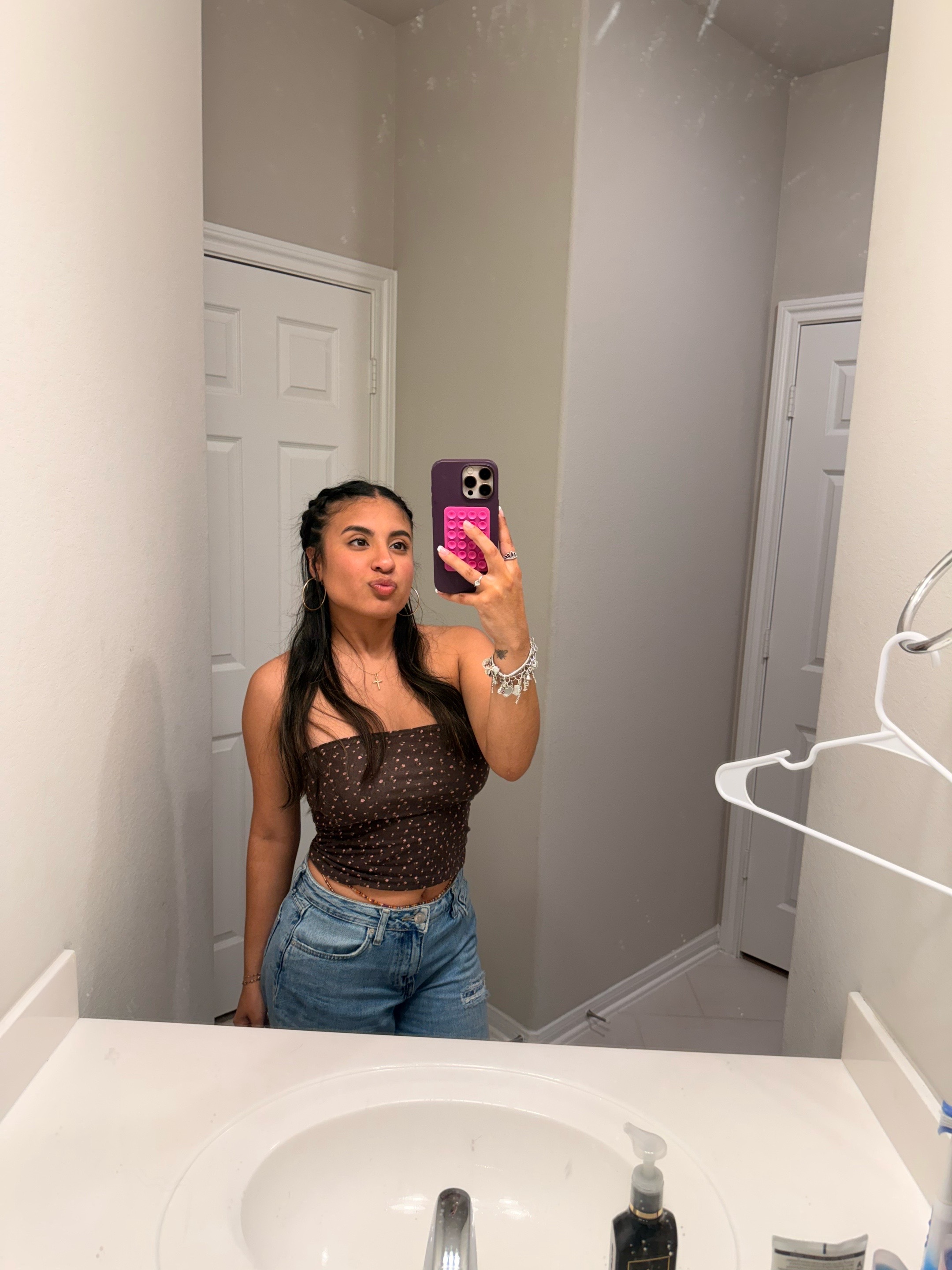 @b3ll.3n3