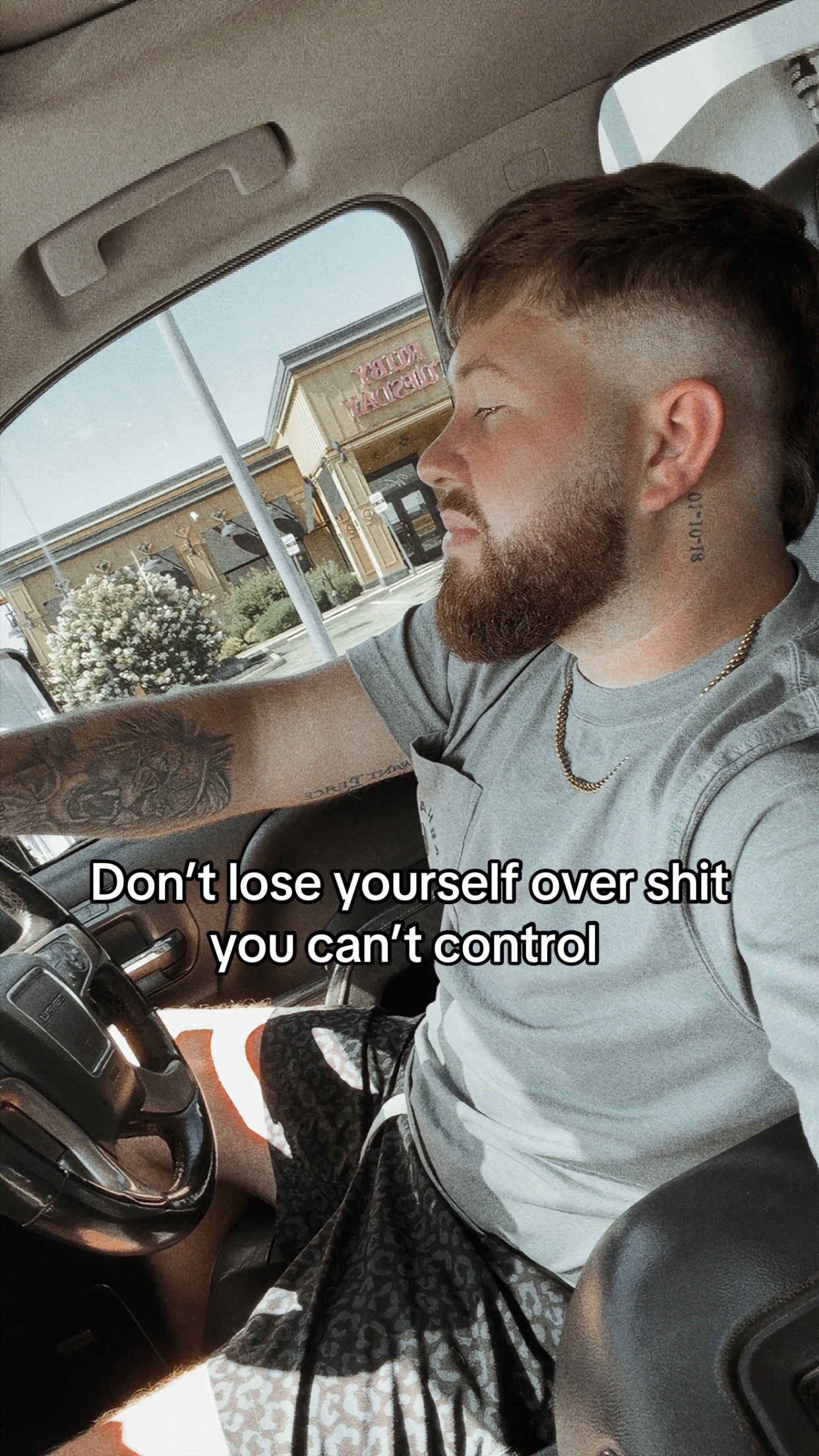 @Jonathan Fritter