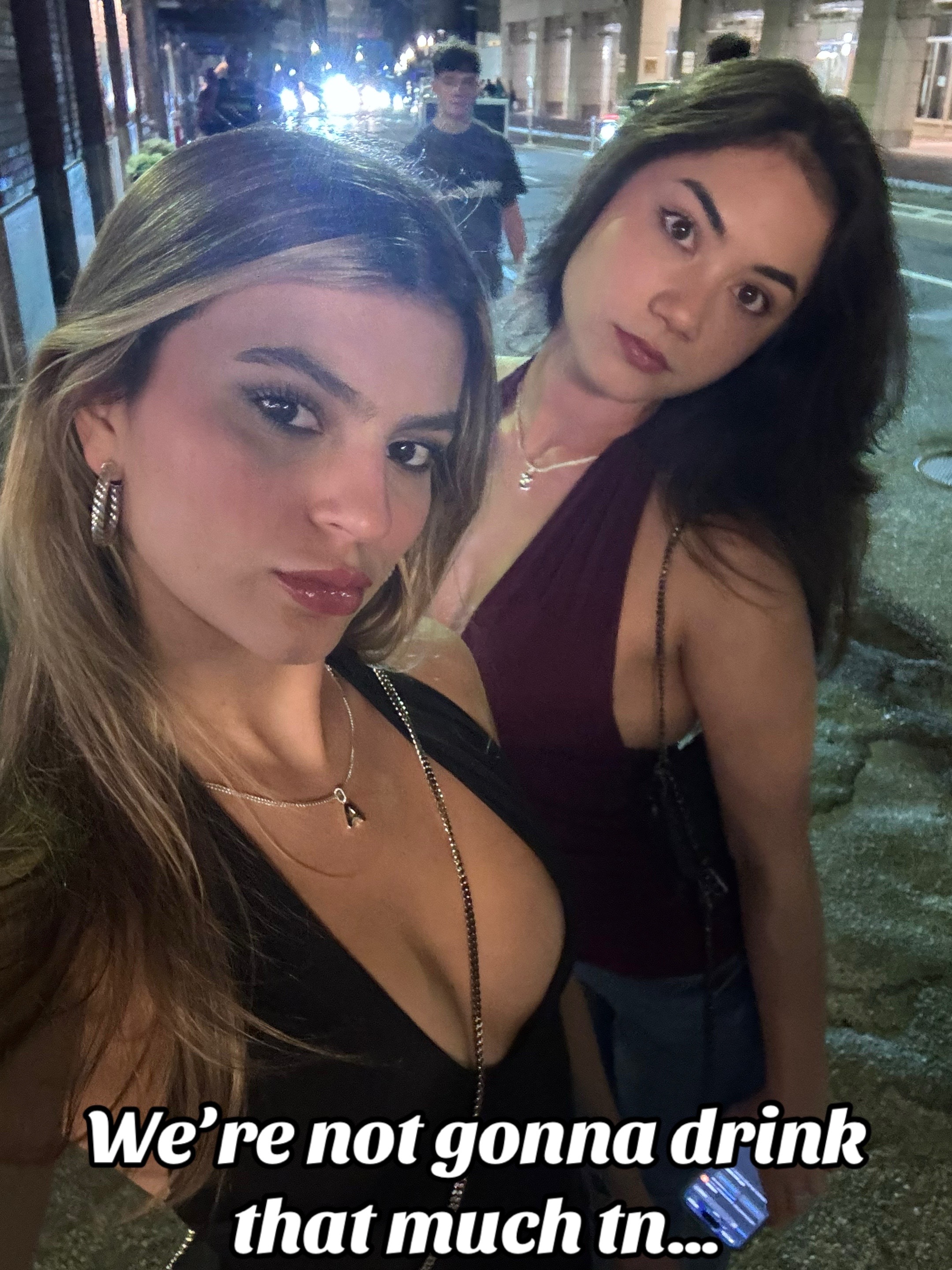 @cheekz