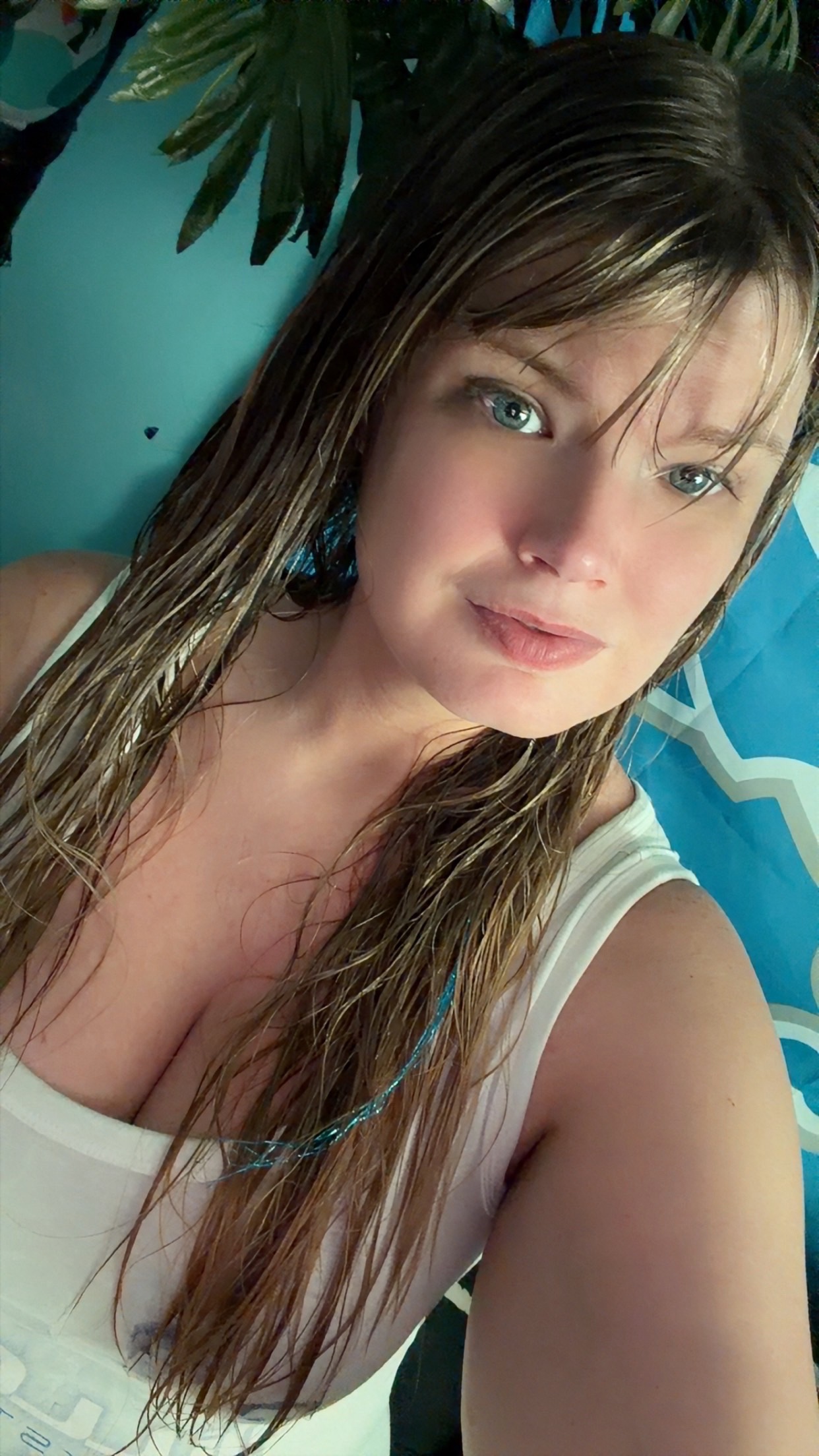 @laurenashley131989