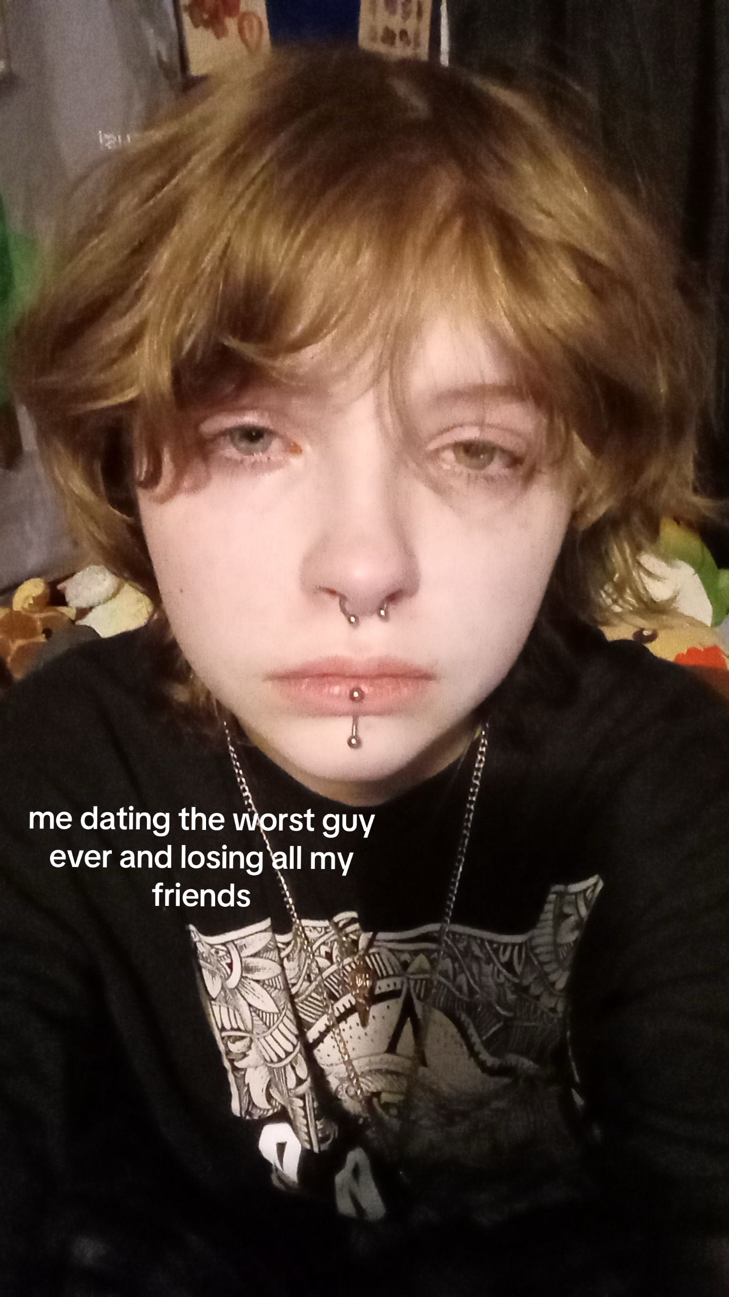 @🌑 Max 🌑