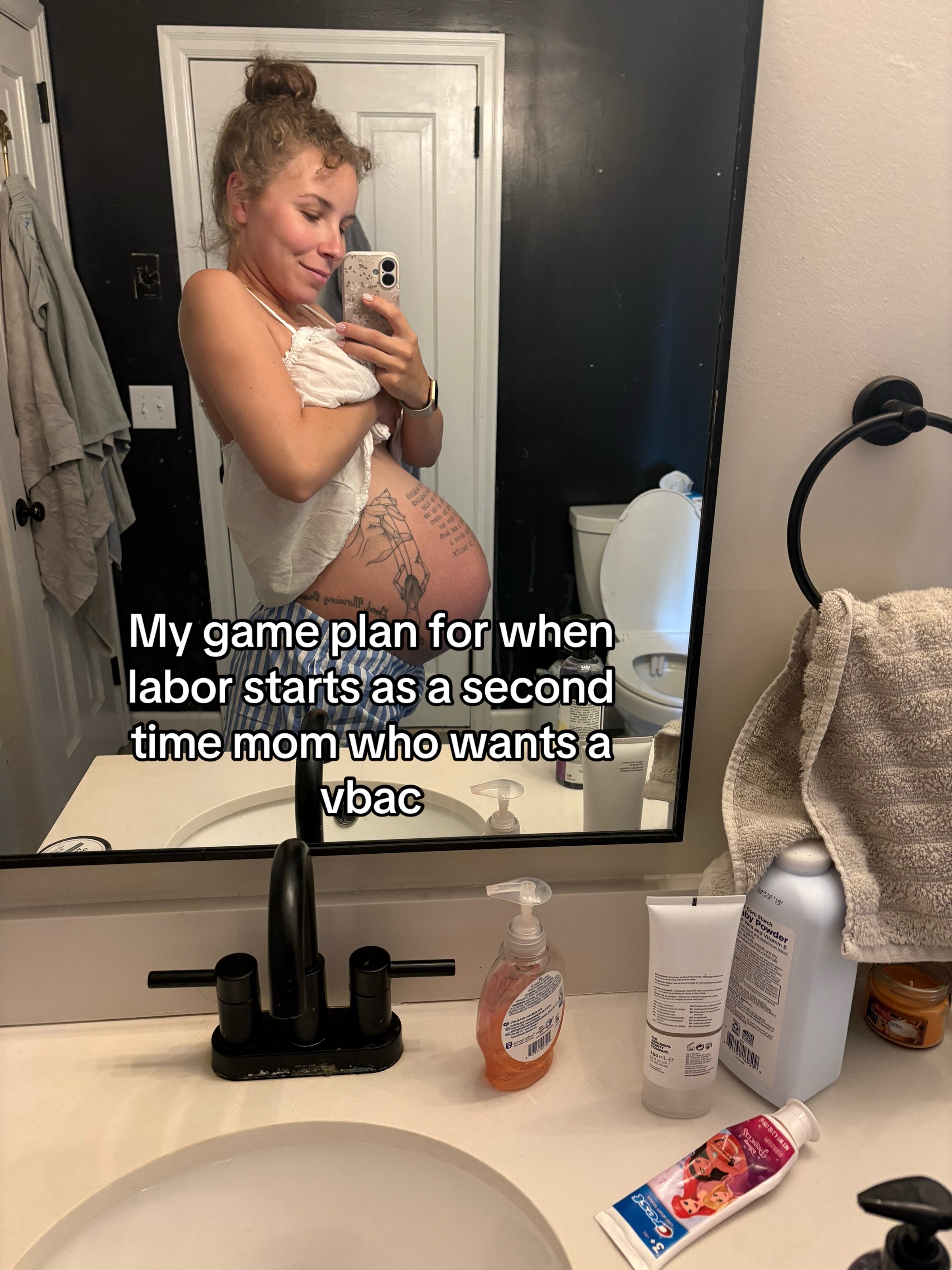 @Tatianna