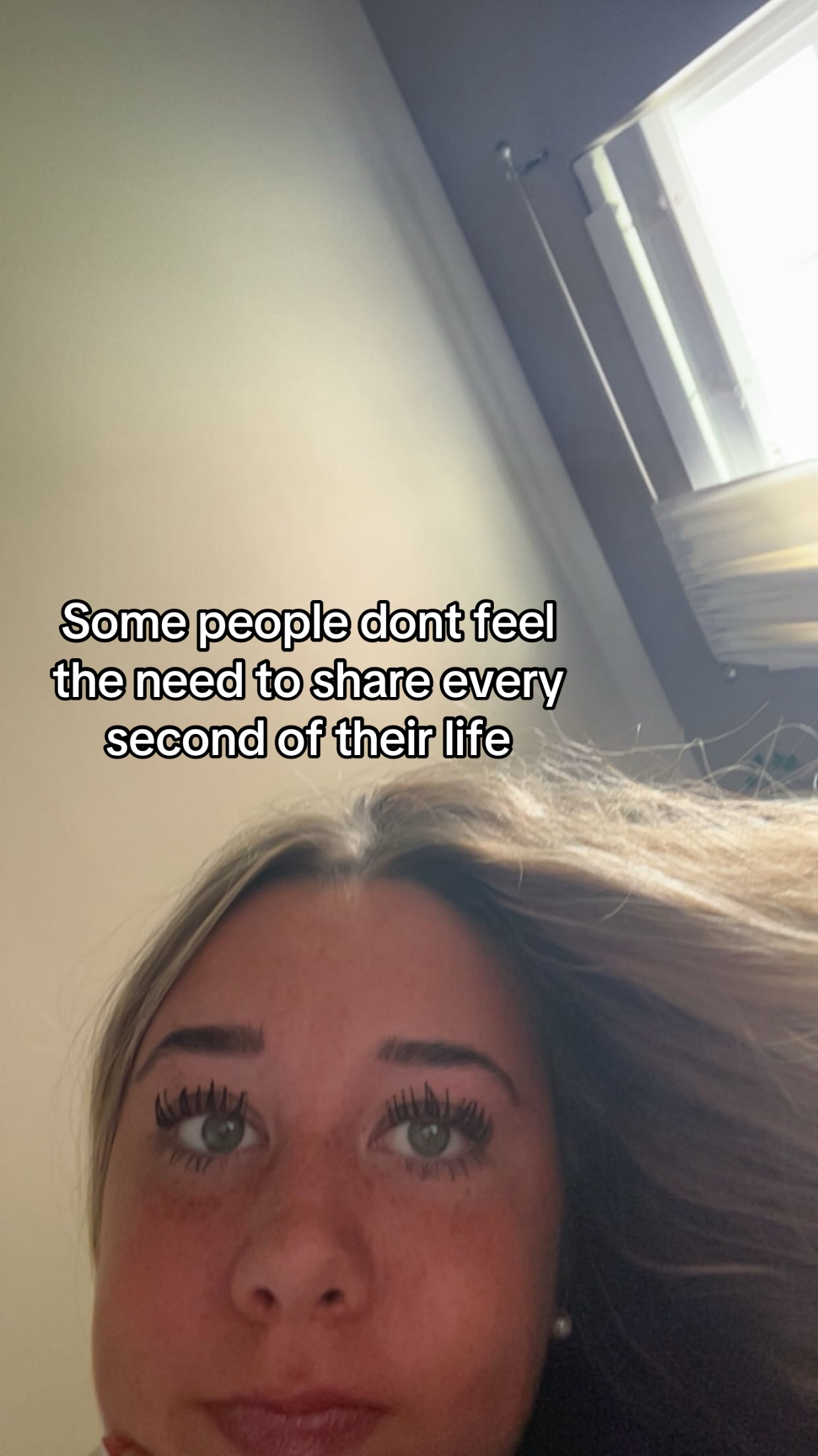 @avery 👌🥰