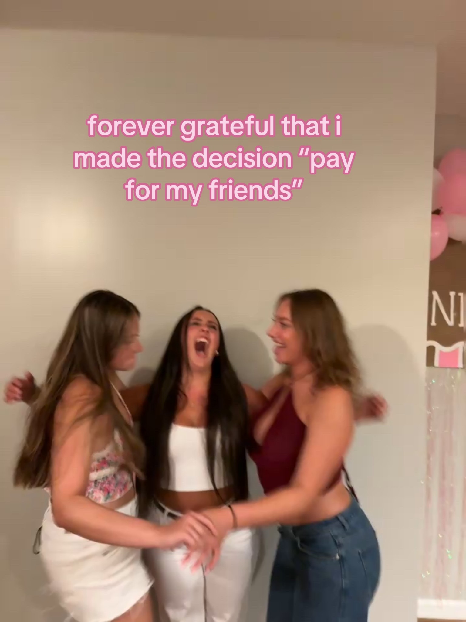 @ckash