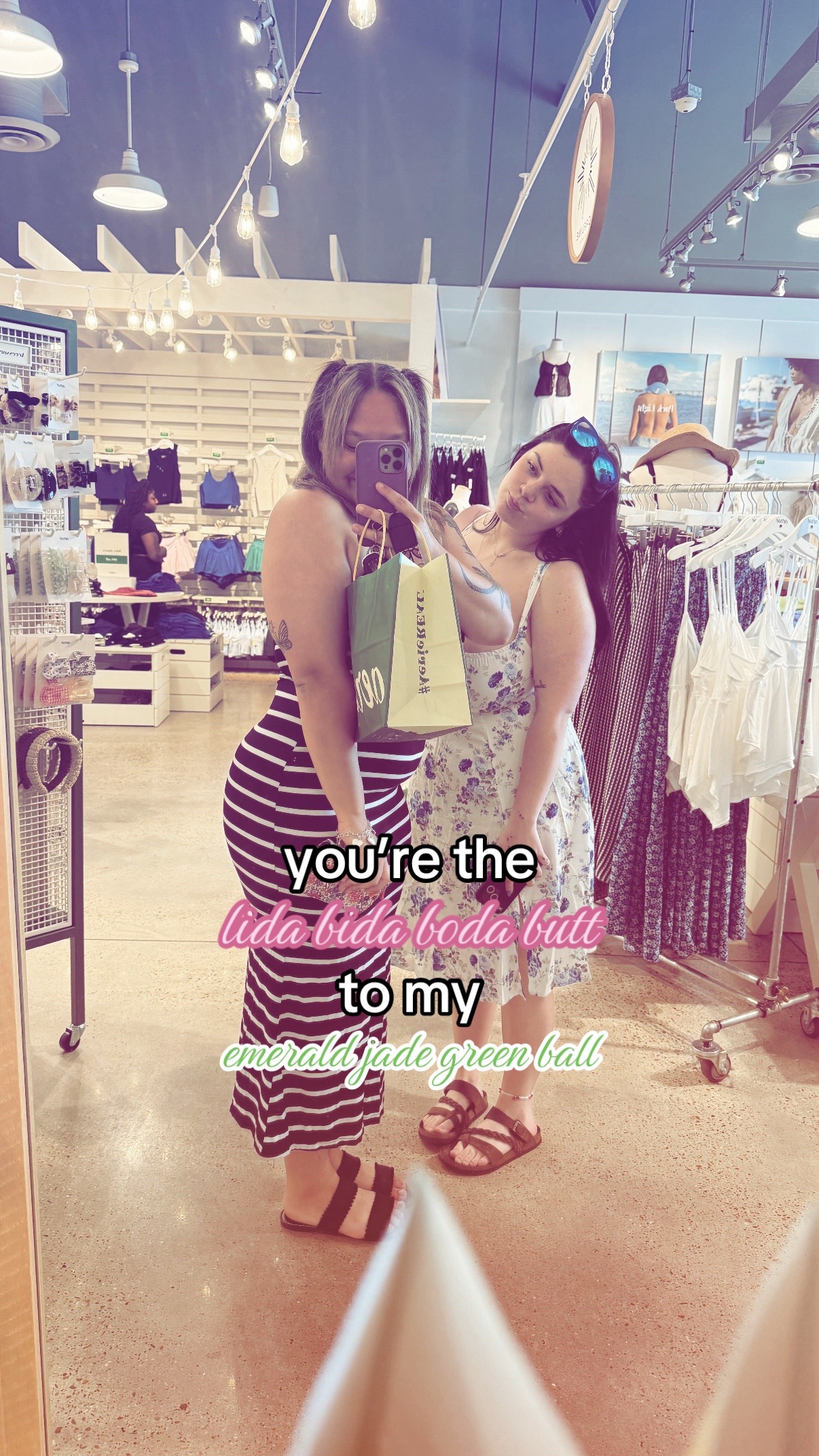 @lils 💌