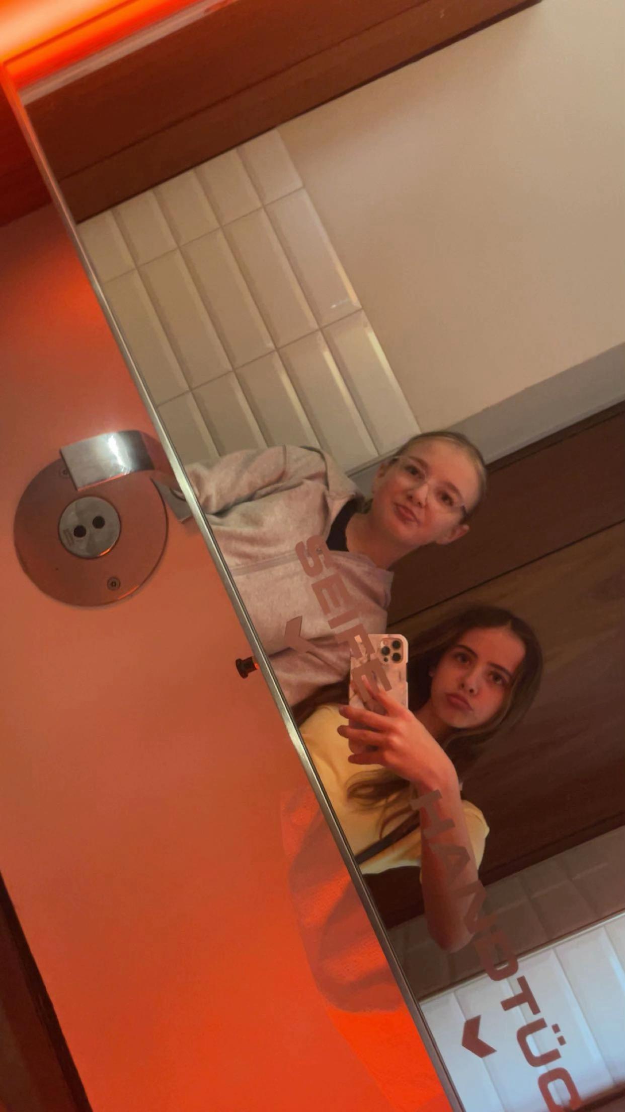 @𝓙𝓾𝓵𝓲𝓮 & 𝓓𝓪𝓵𝓲𝓳𝓪 🫰🏼