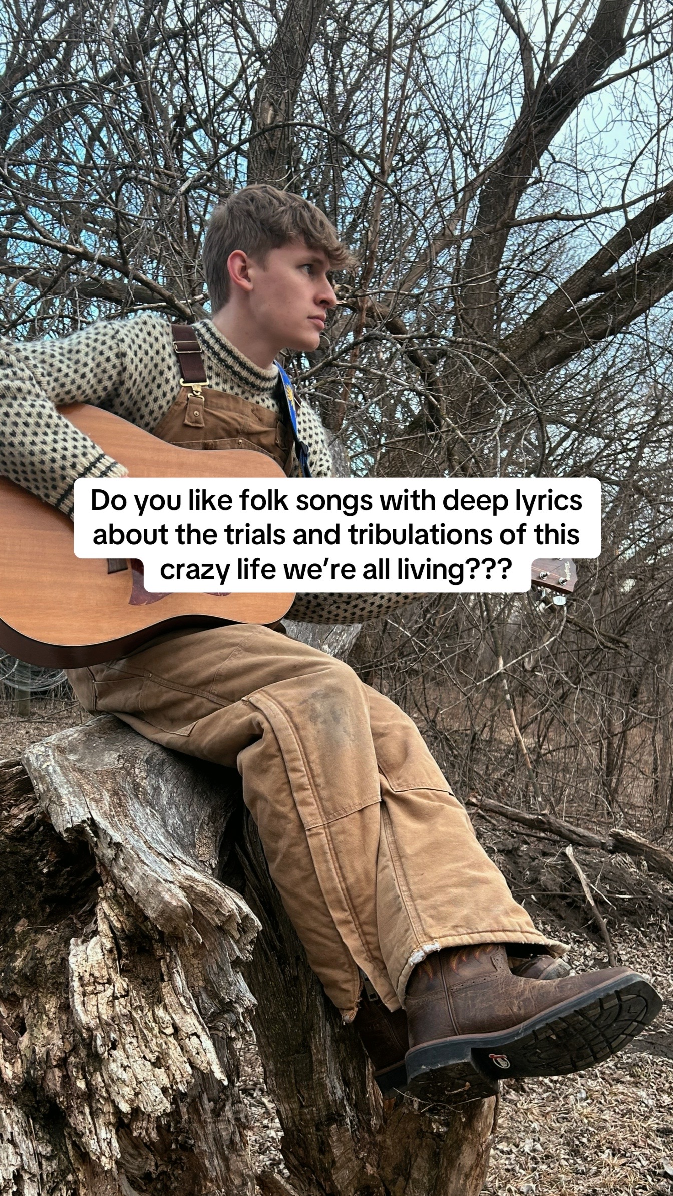 @owenmacdonaldmusic