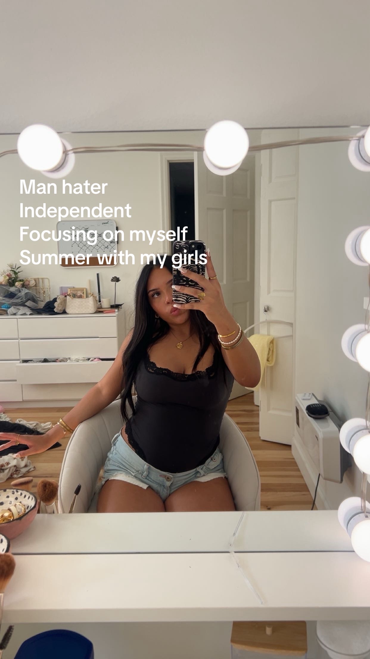 @nattytit