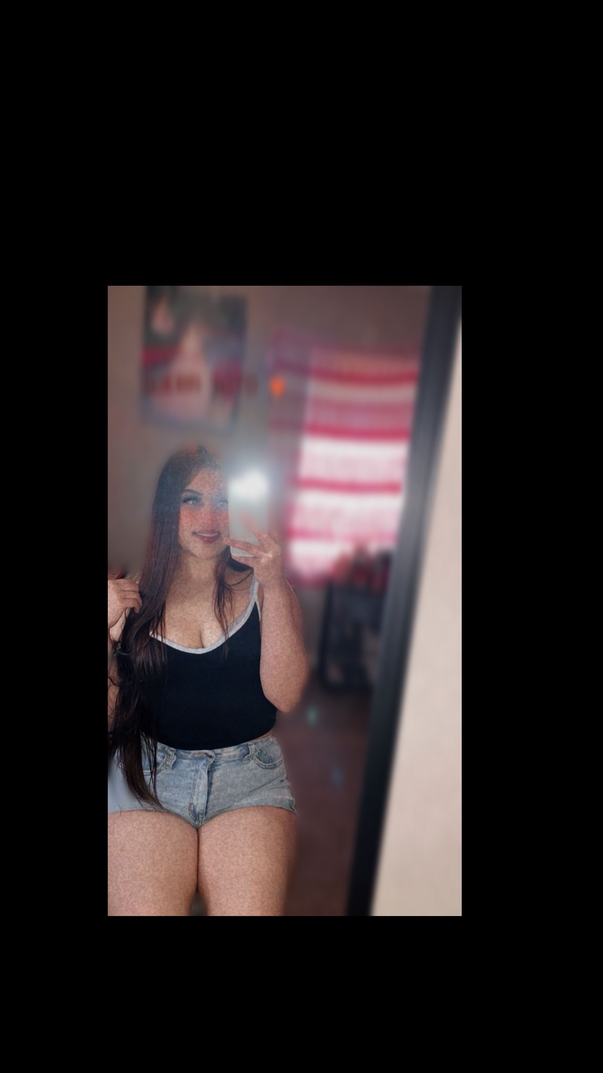 @Yary💋