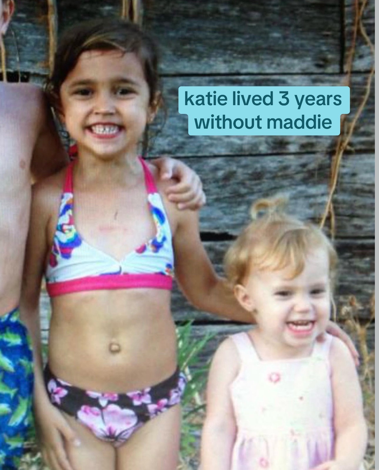@maddiethompsn