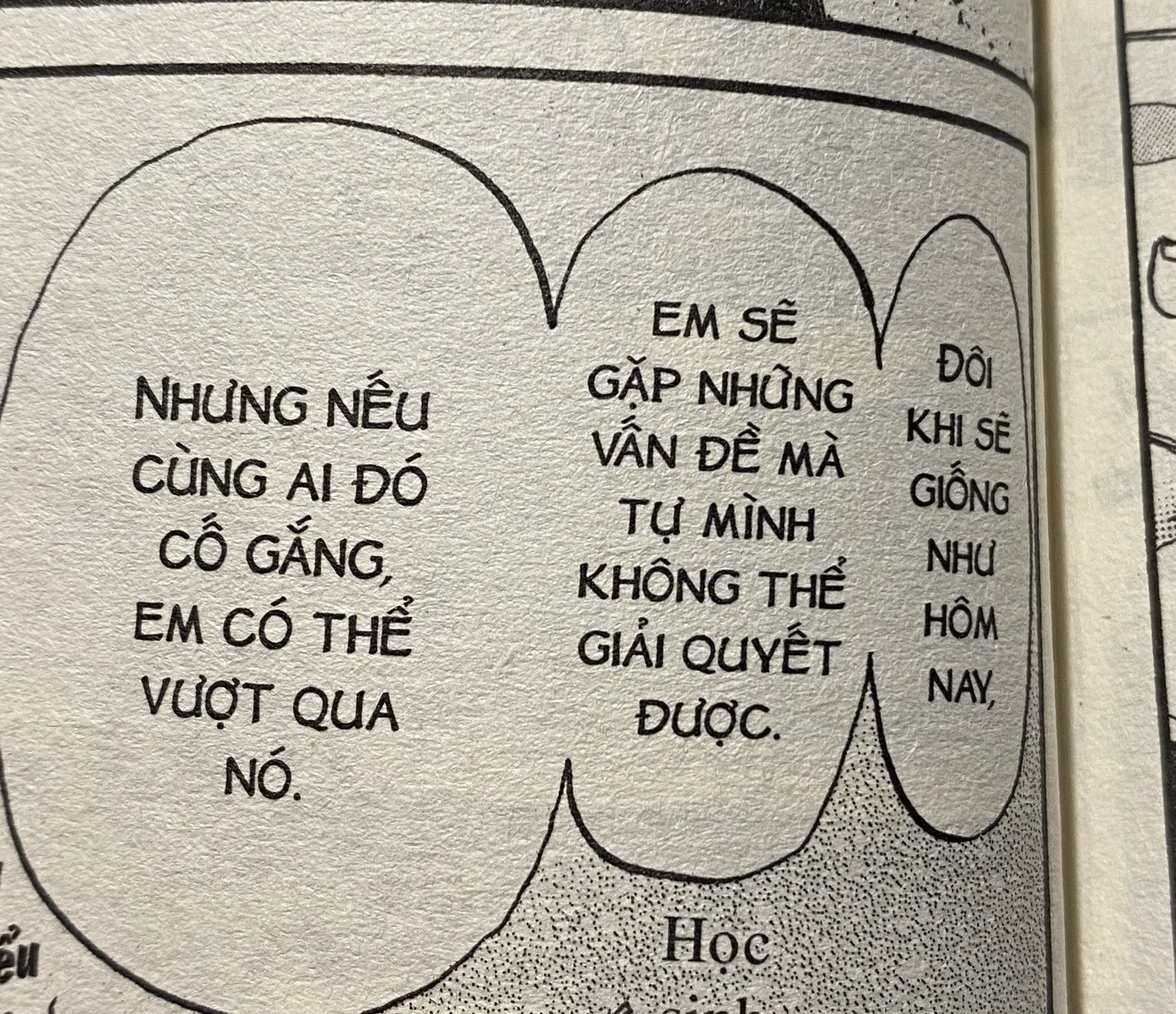 @Những trang truyện của tớ