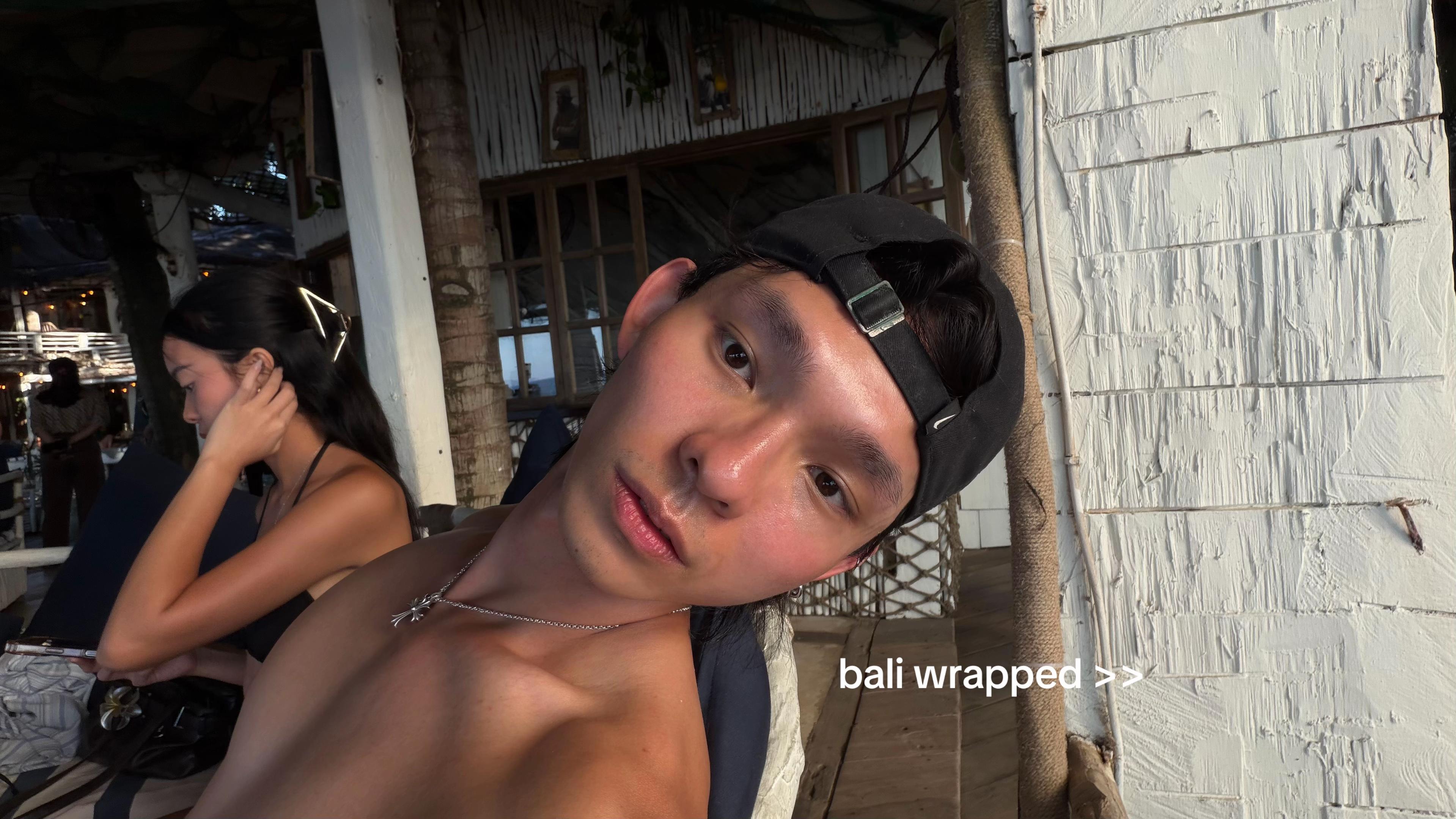 @kitkuan