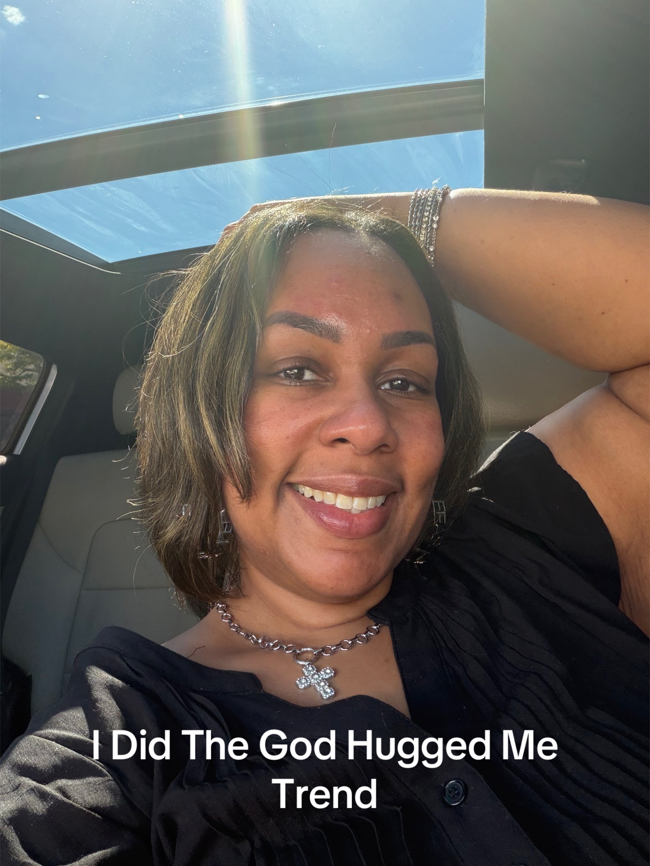 @Amber Symone