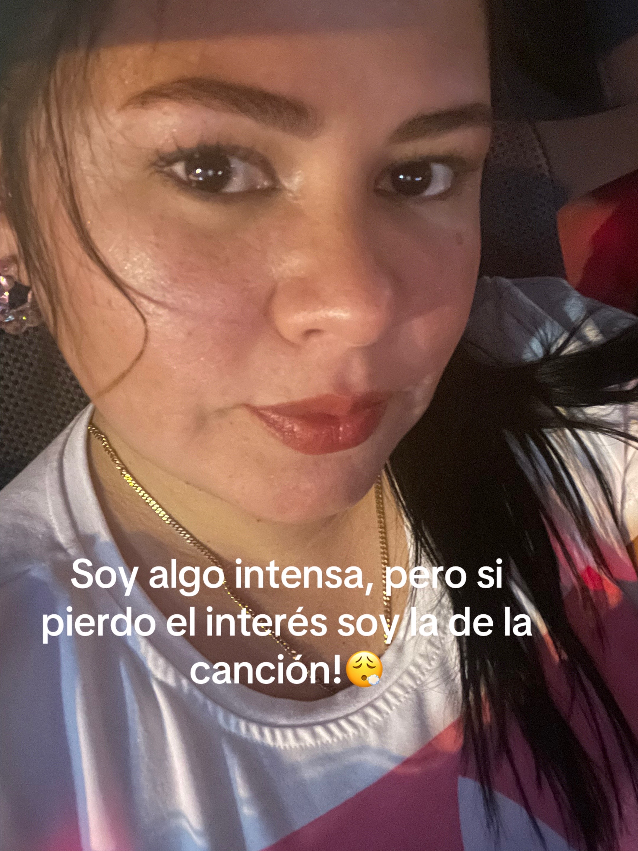@yose