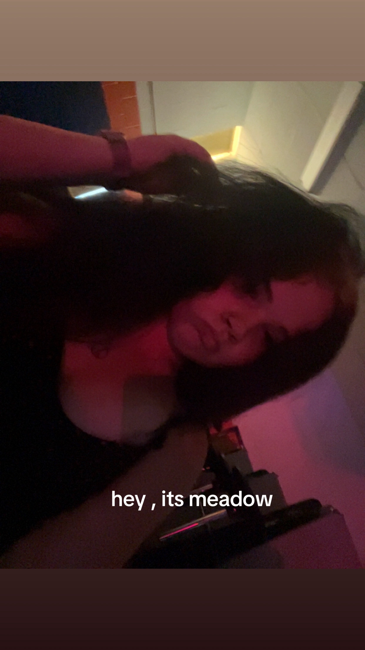 @th1sismys3w3rs1idel3tt3r