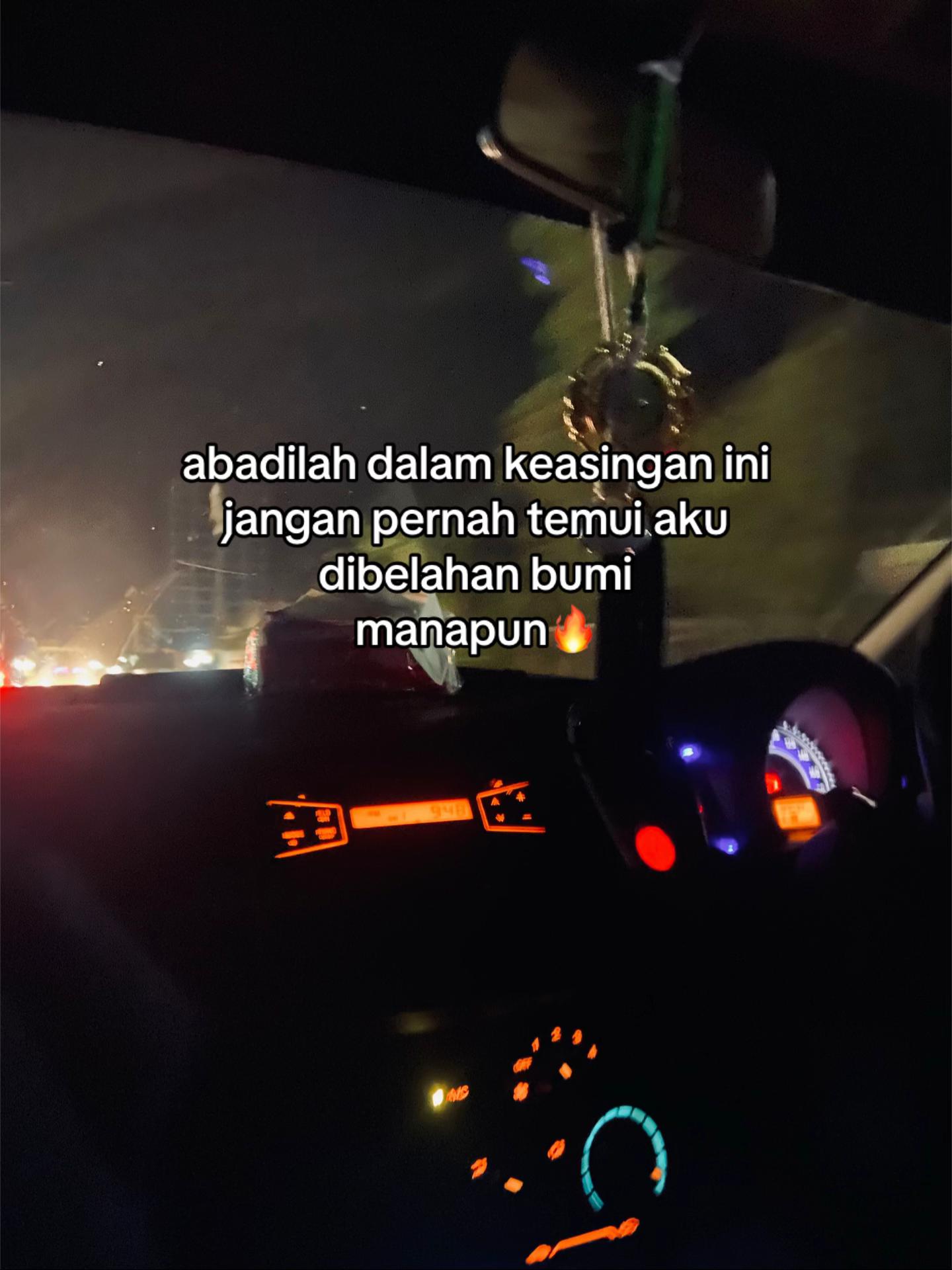@Marmud