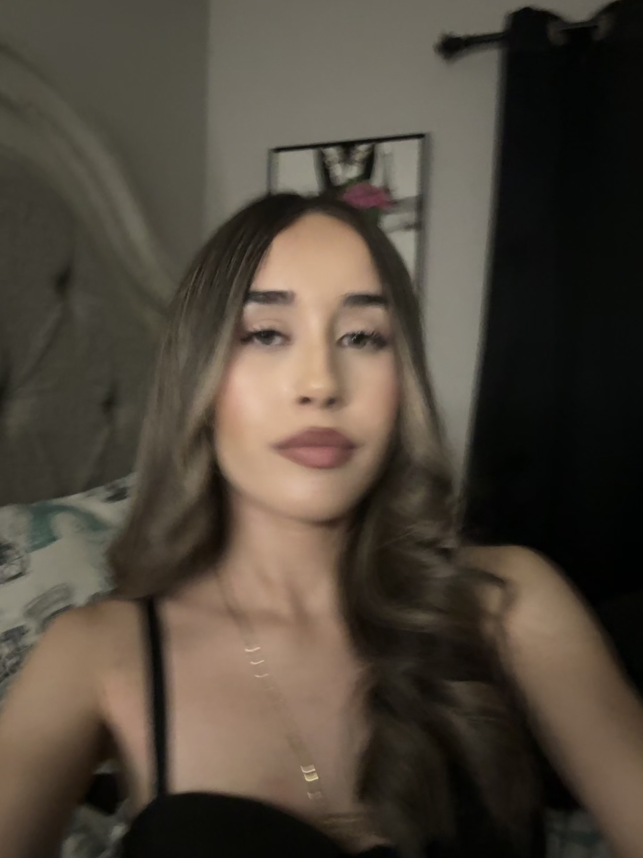 @1luvvdrpepper
