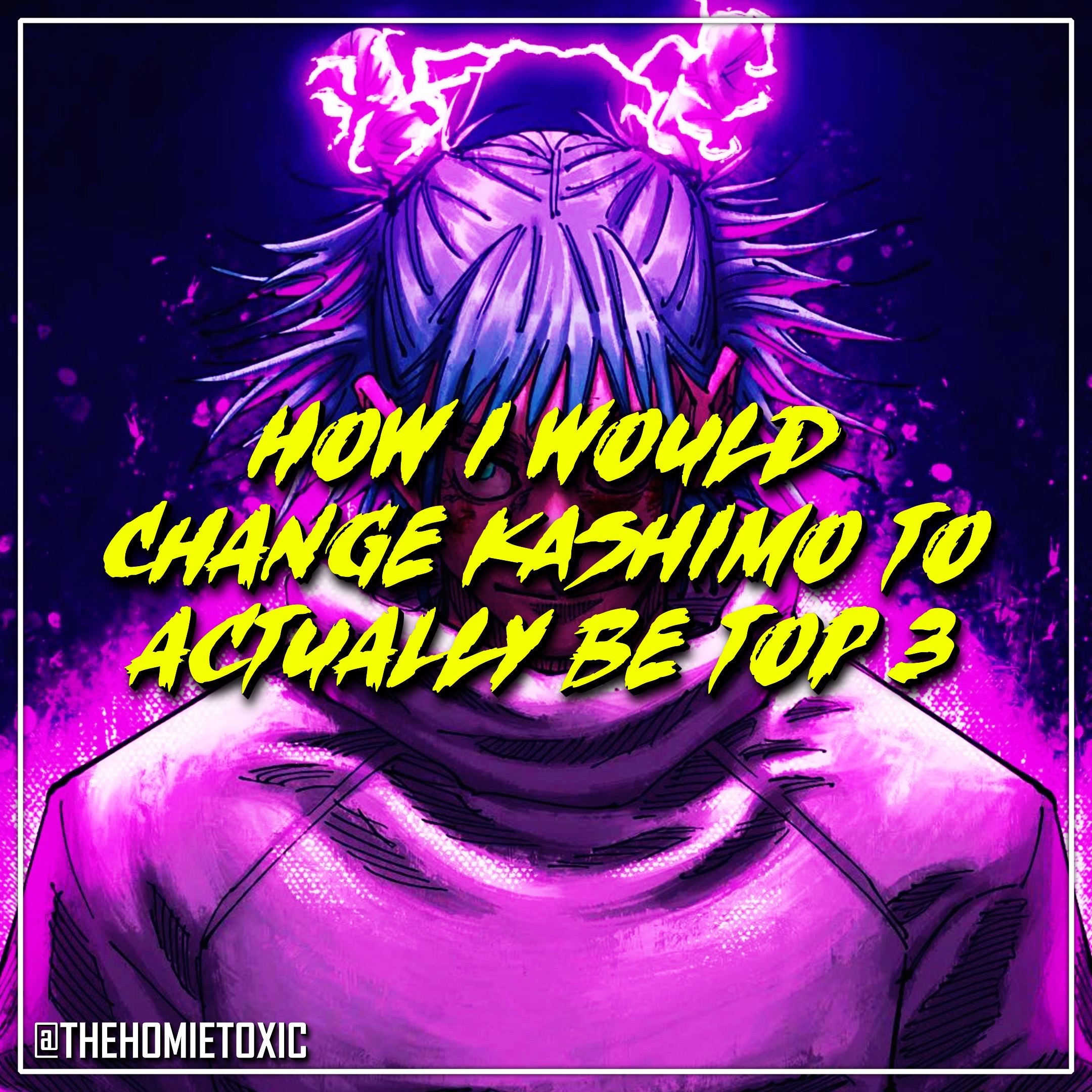 @Toxic ‼️