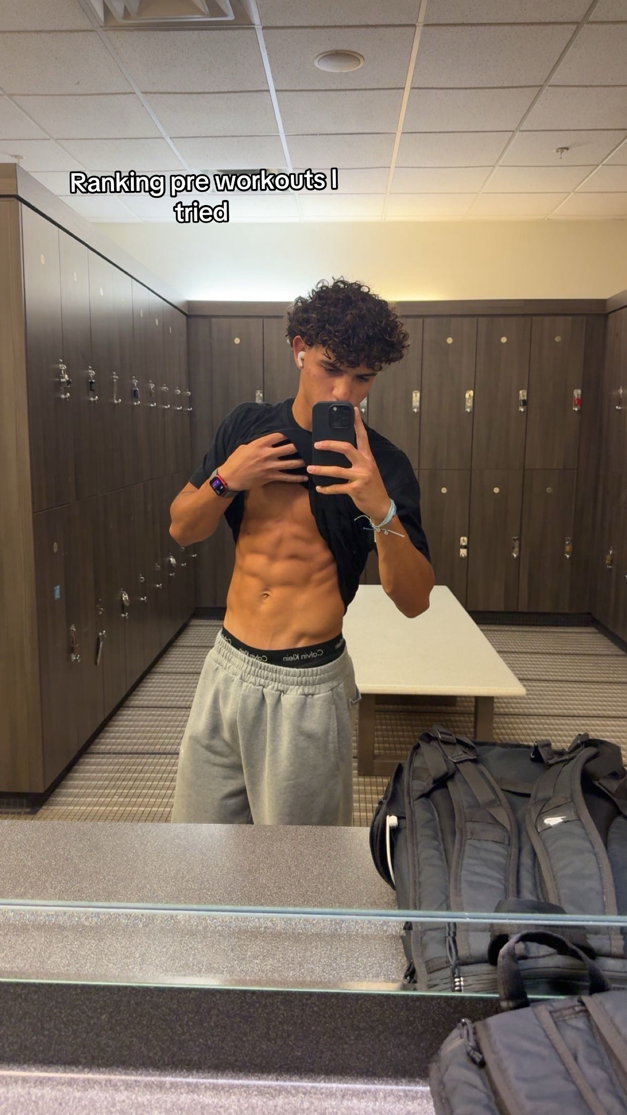 @jgym