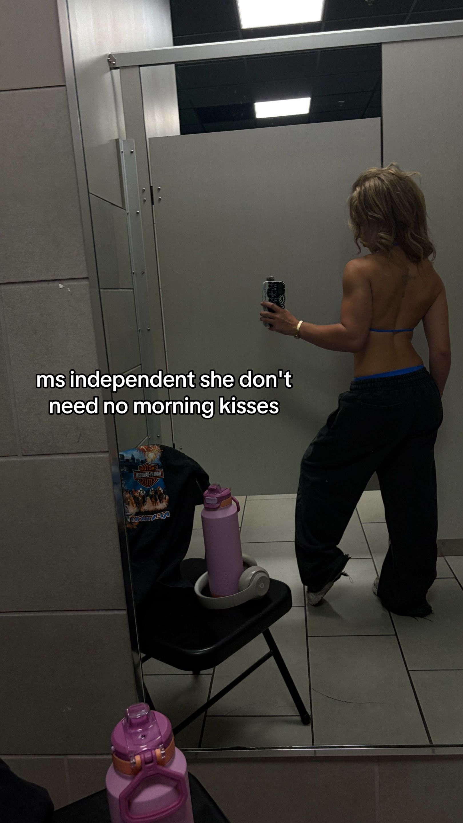 @jailynn