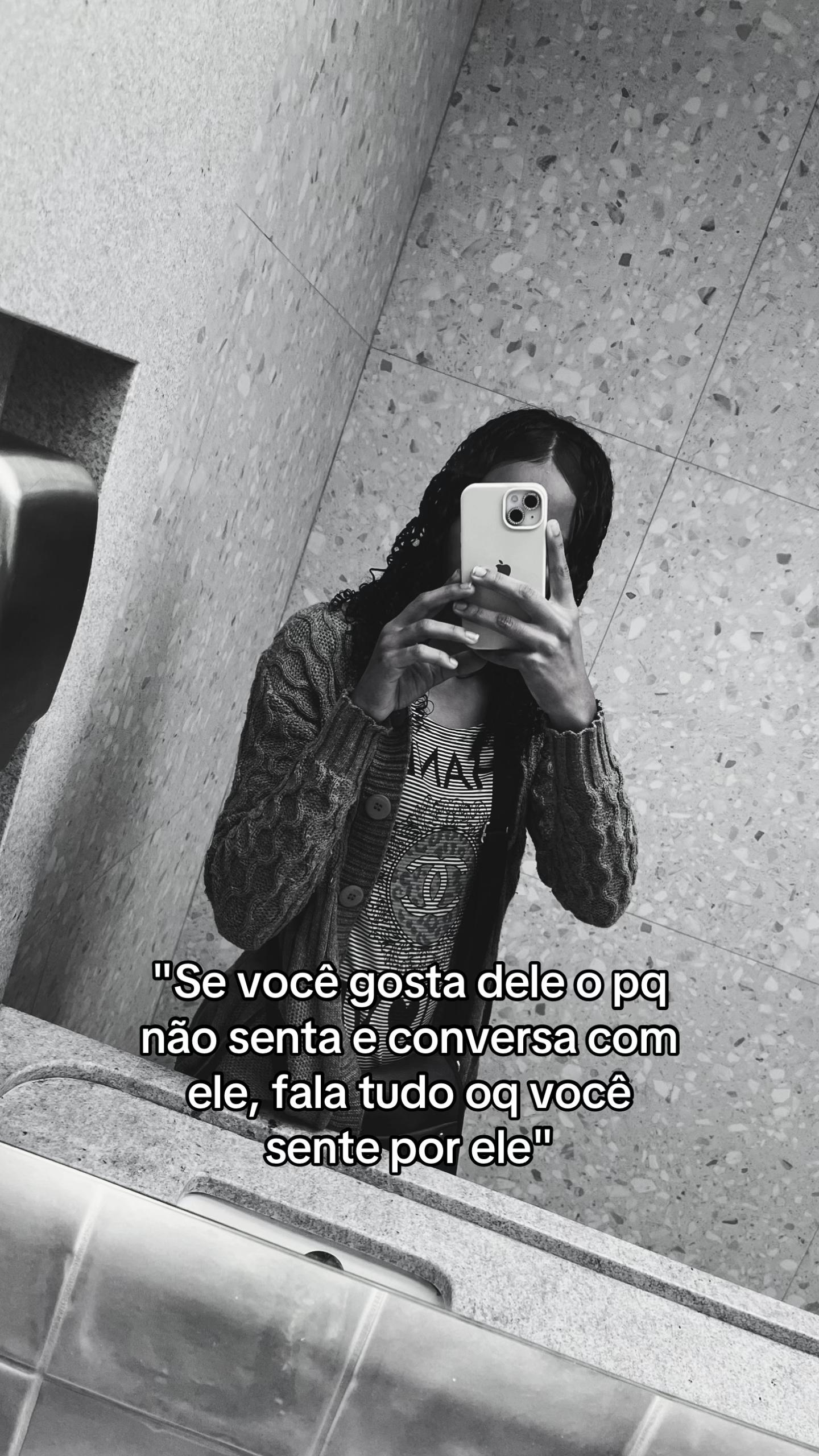 @Gabyzinha ⭐️