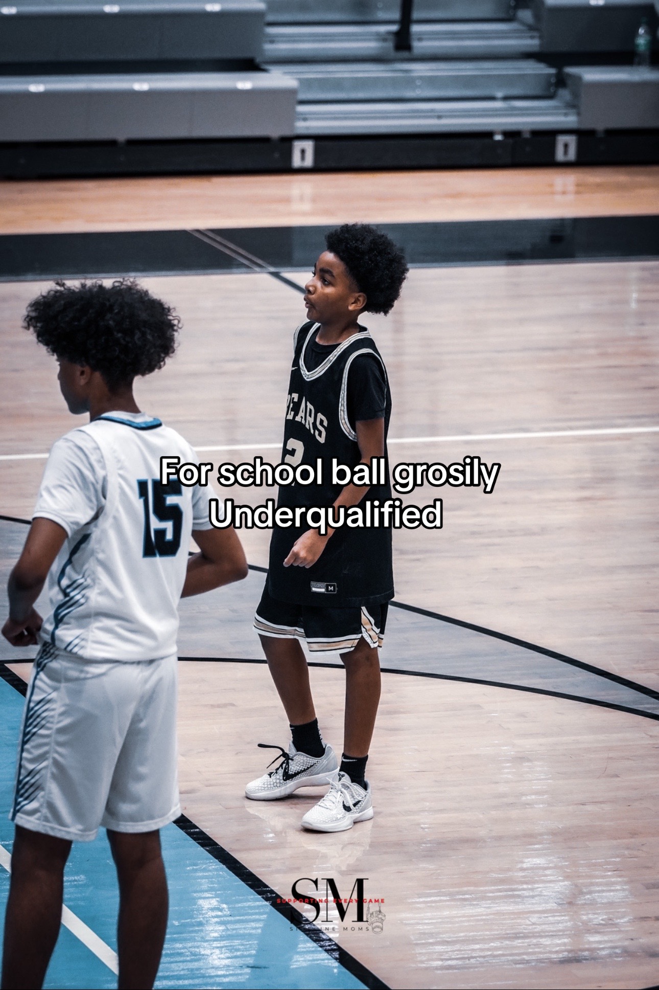 @ilovetohoopz