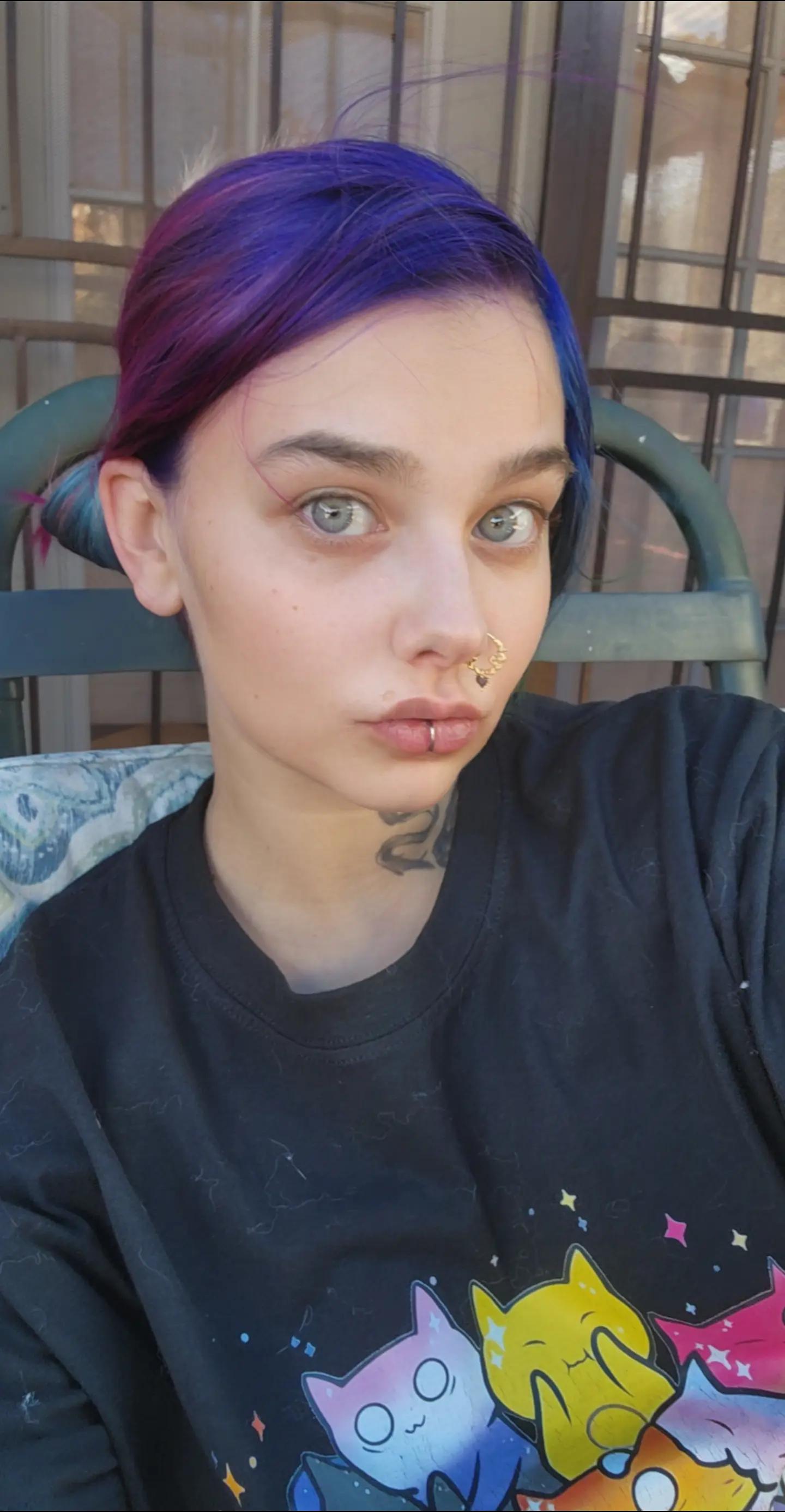 @LeiraKitty
