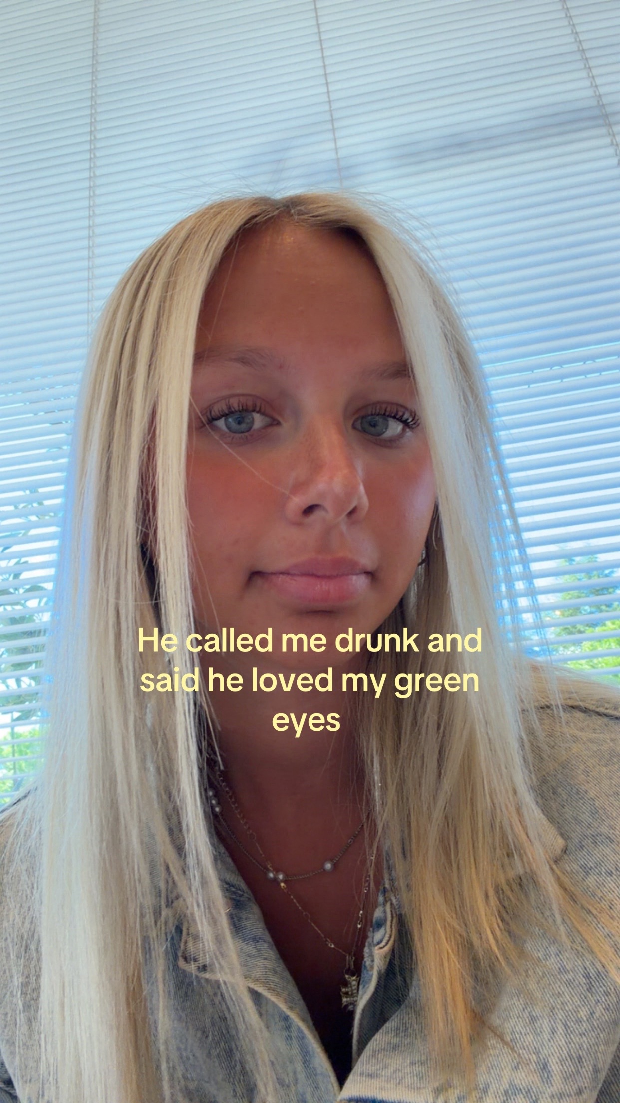 @tatumrayyy