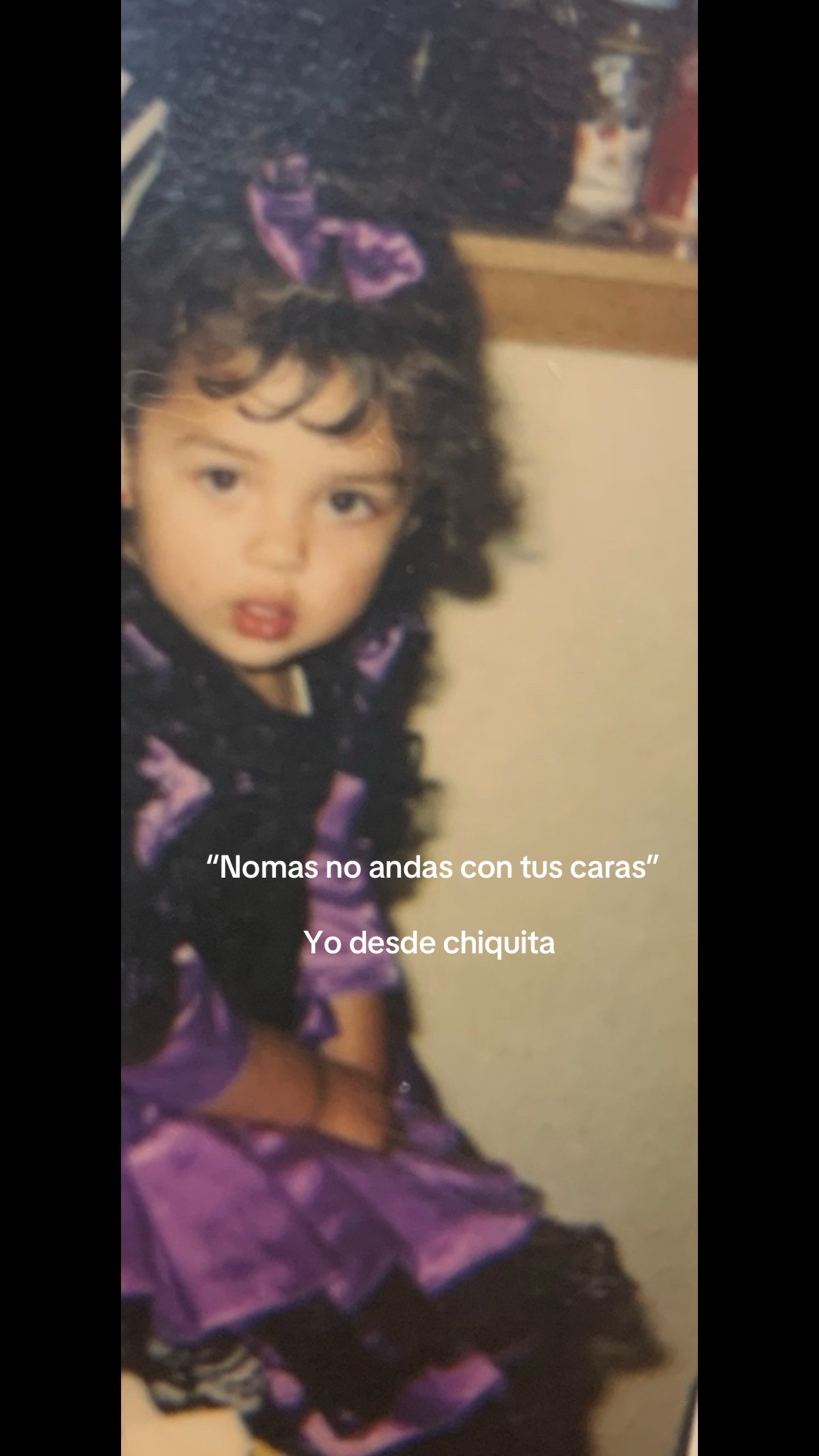 @mayracruz9